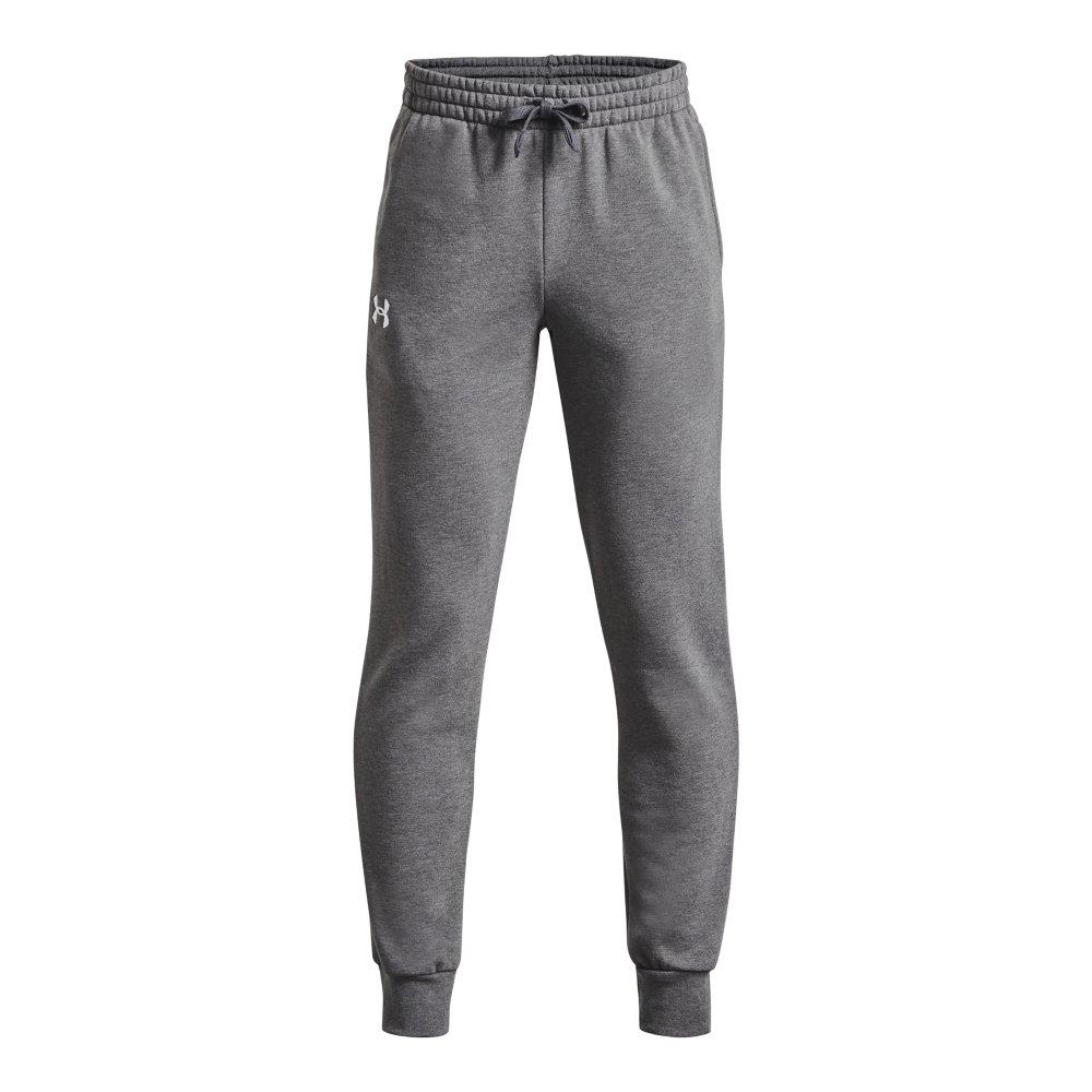 Color: GREY