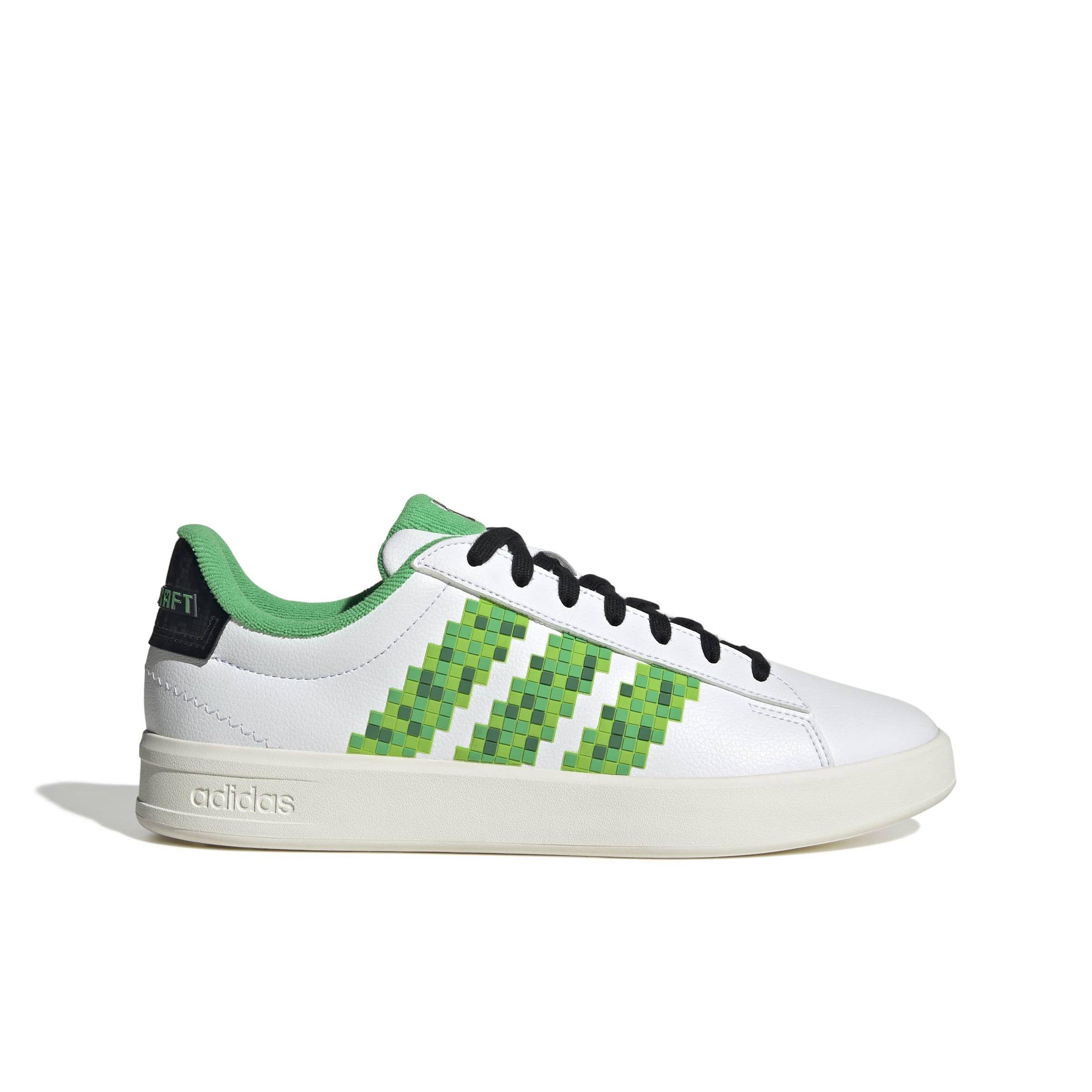 Color: WHITE/BLACK/WHITE