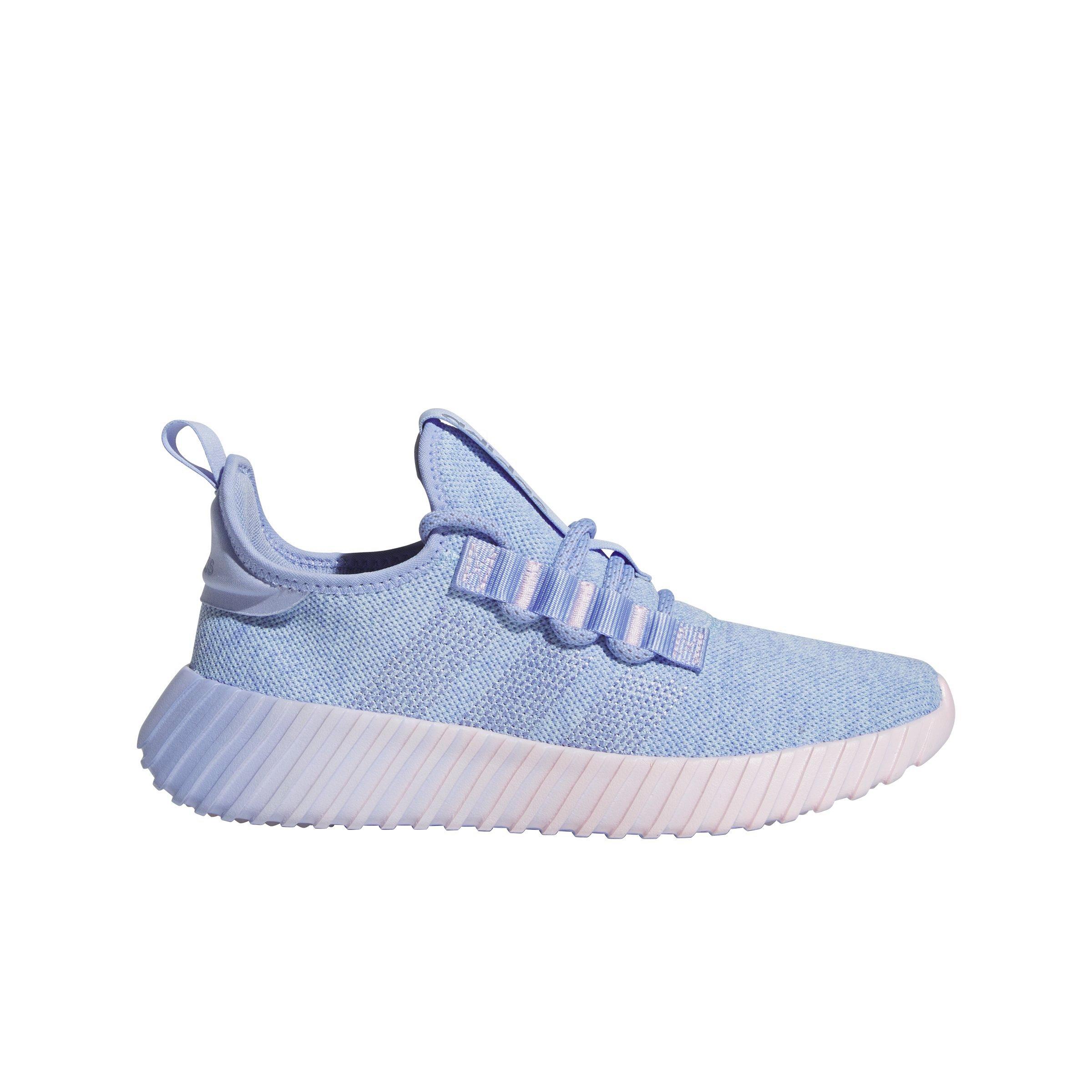 Color: BLUE/BLUE/PINK