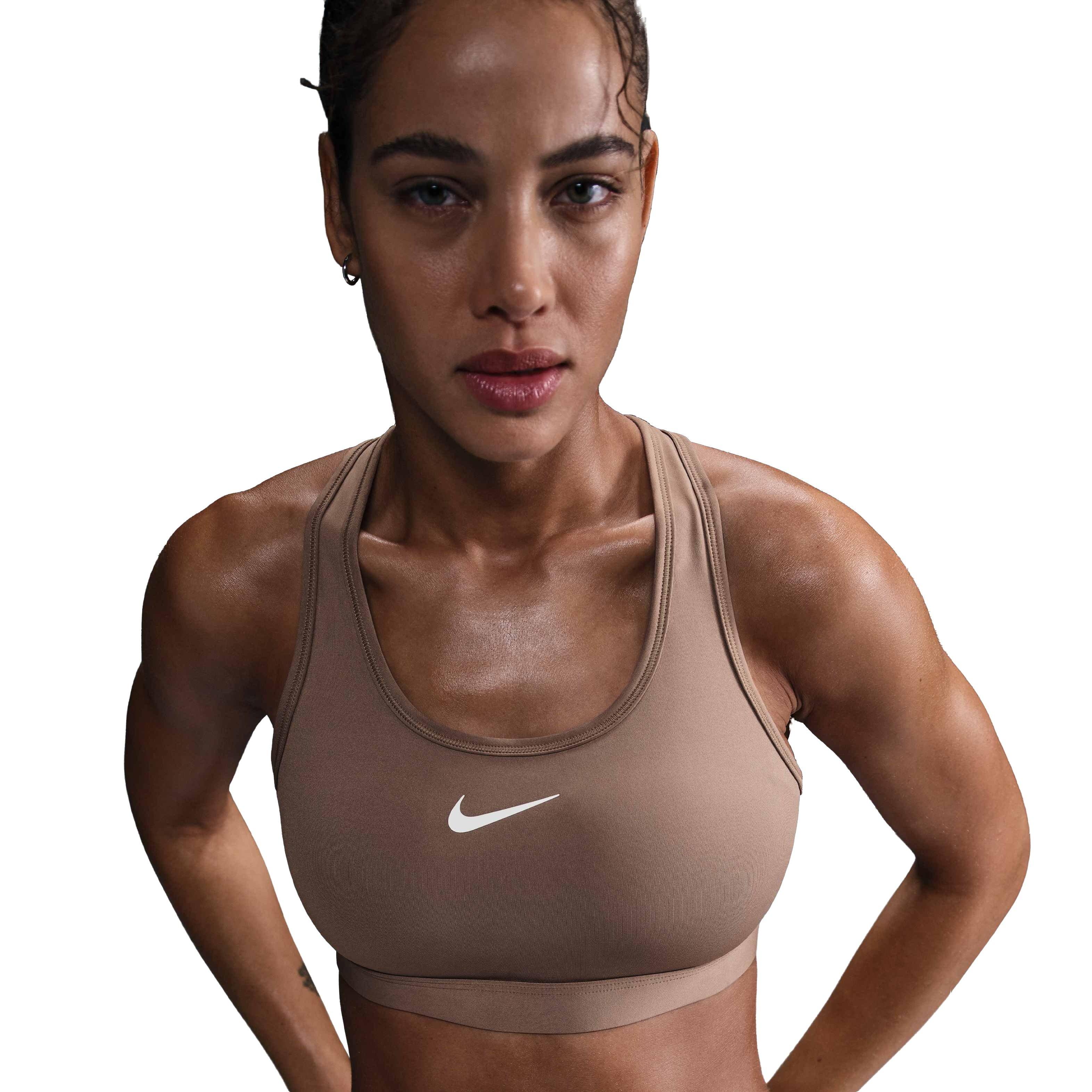 Color: BROWN
