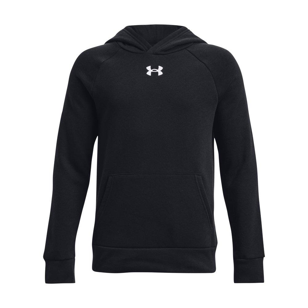 Color: BLACK