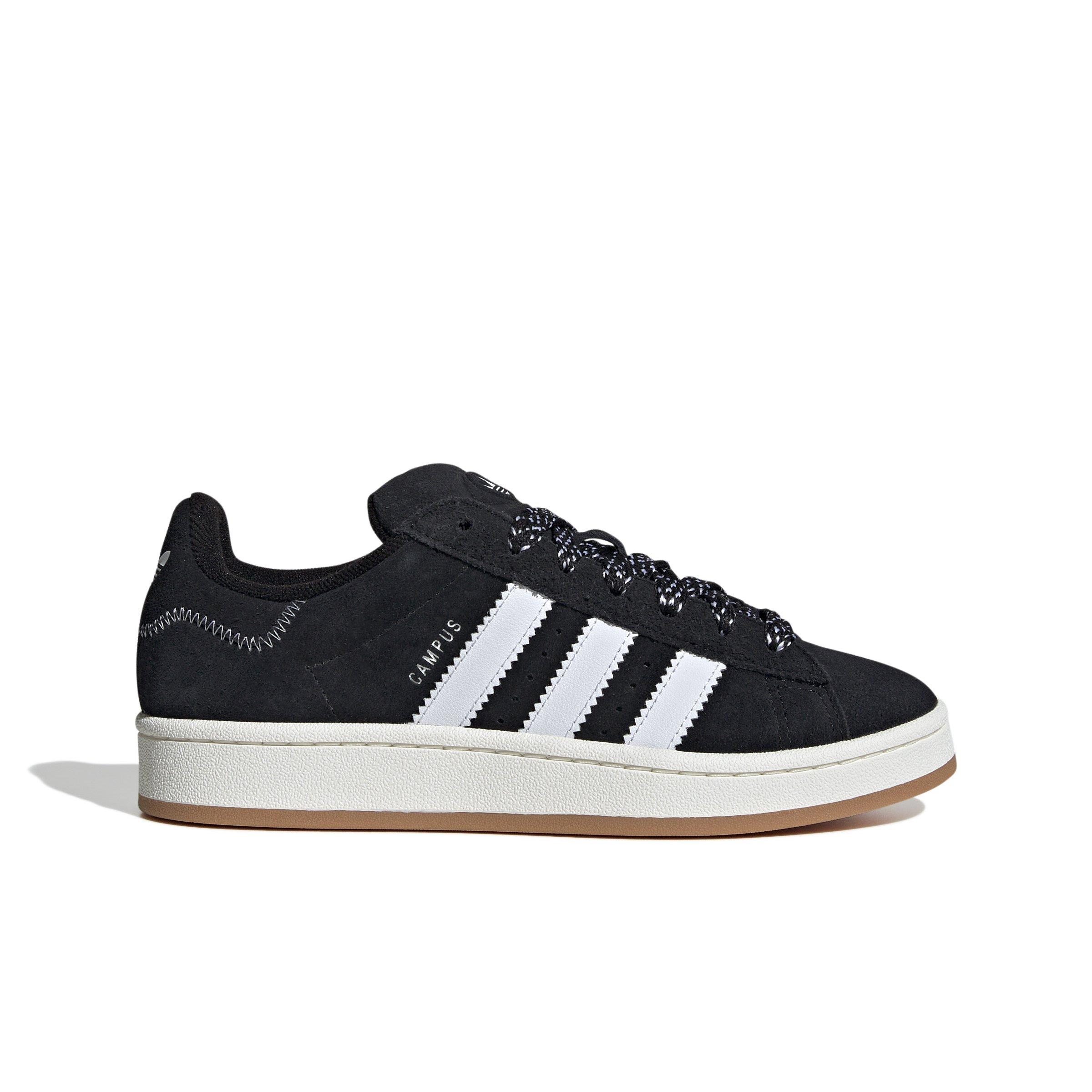 Color: BLACK/WHITE/OFF WHITE