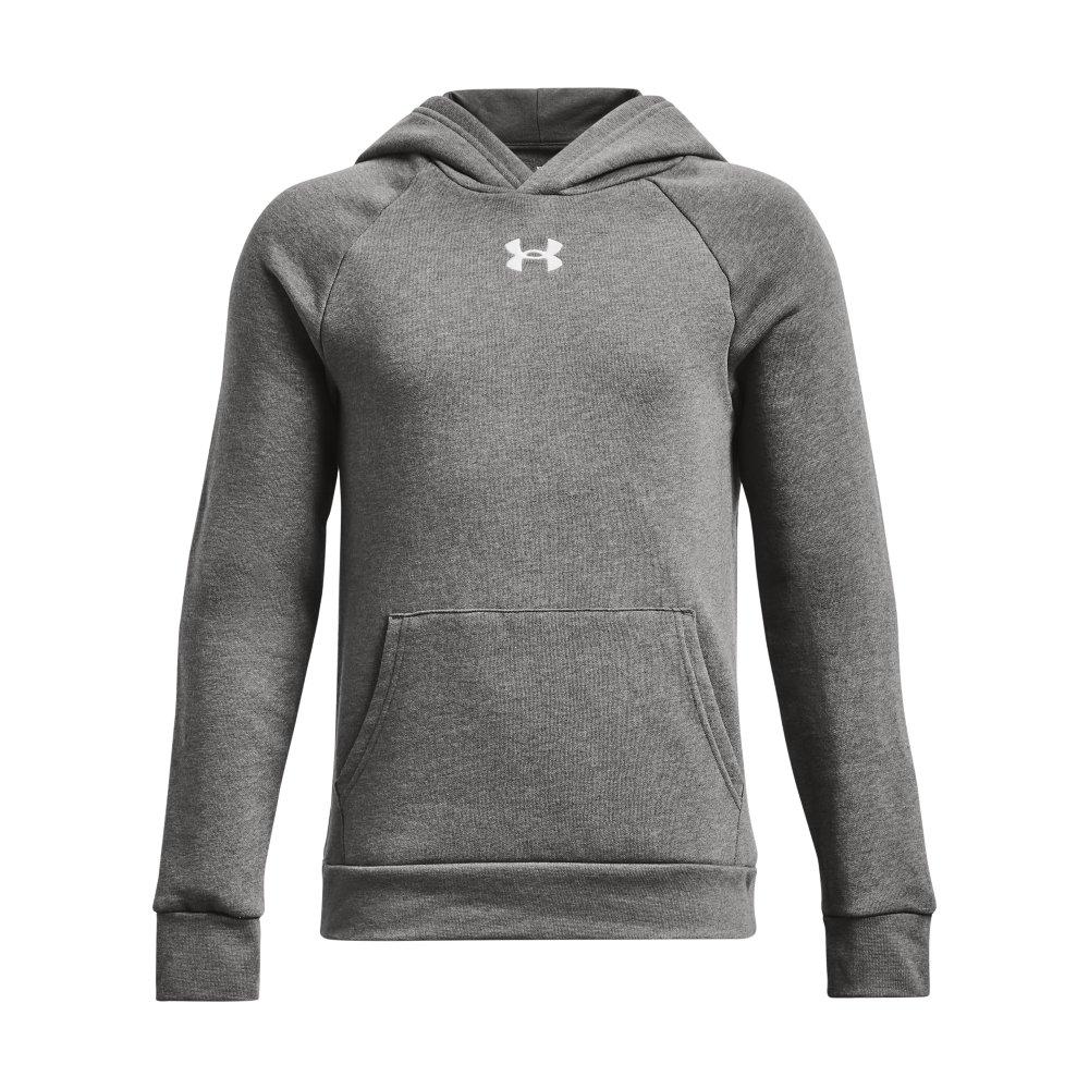 Color: GREY