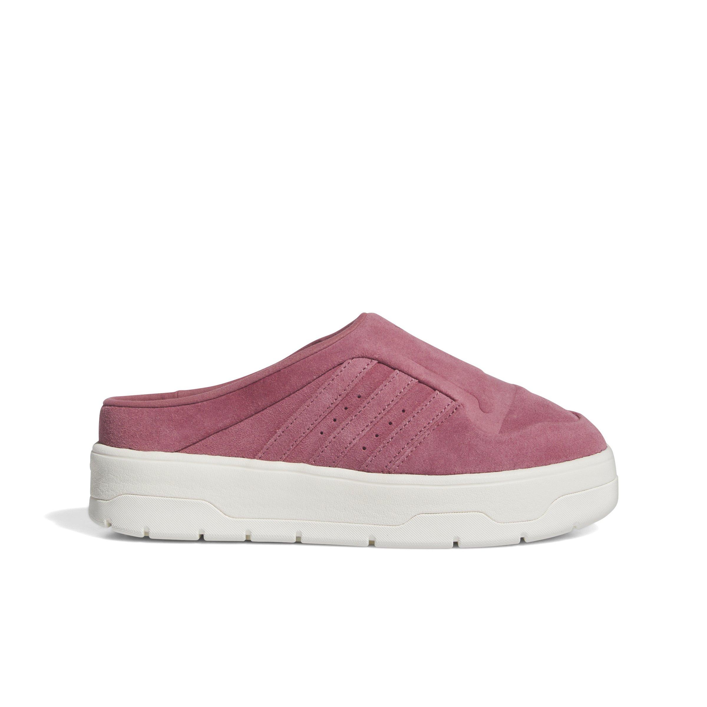 Color: CRIMSON/CRIMSON/OFF WHITE