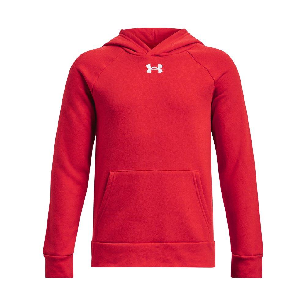 Color: RED