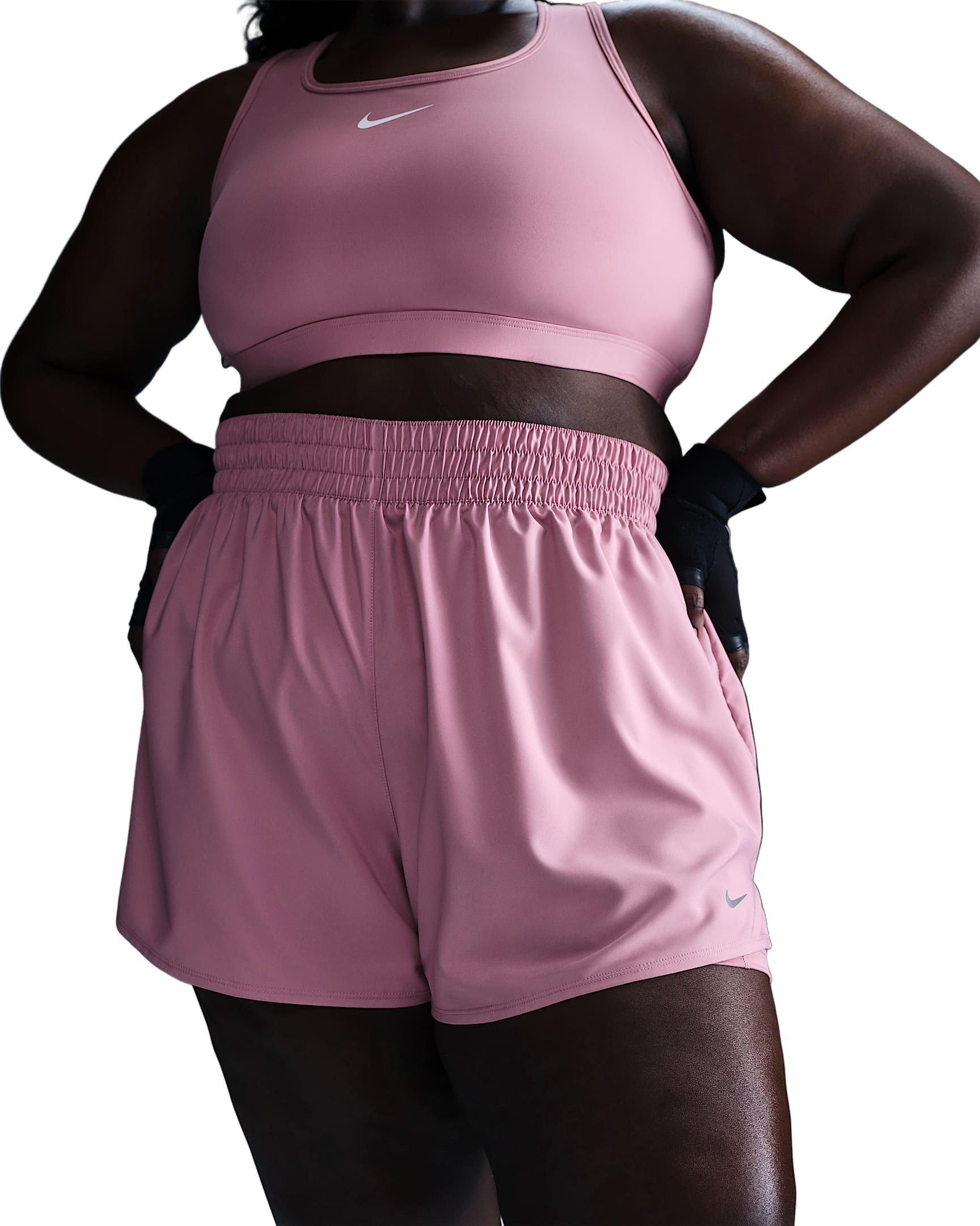 Color: PINK