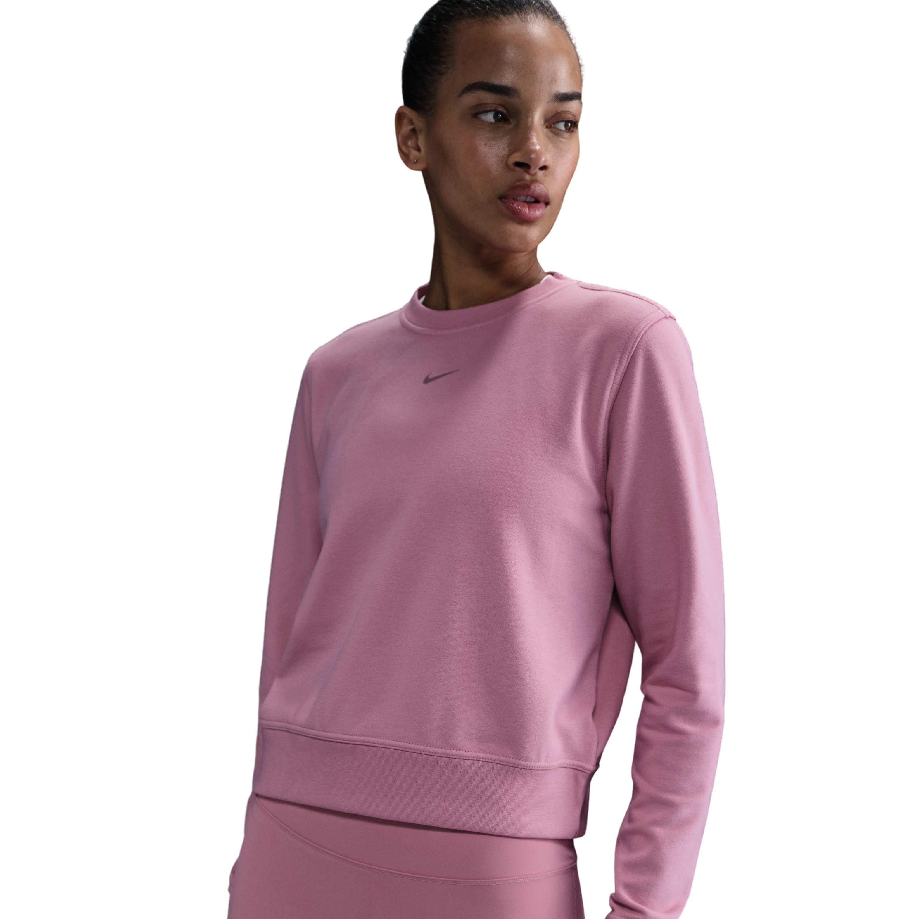 Color: PINK