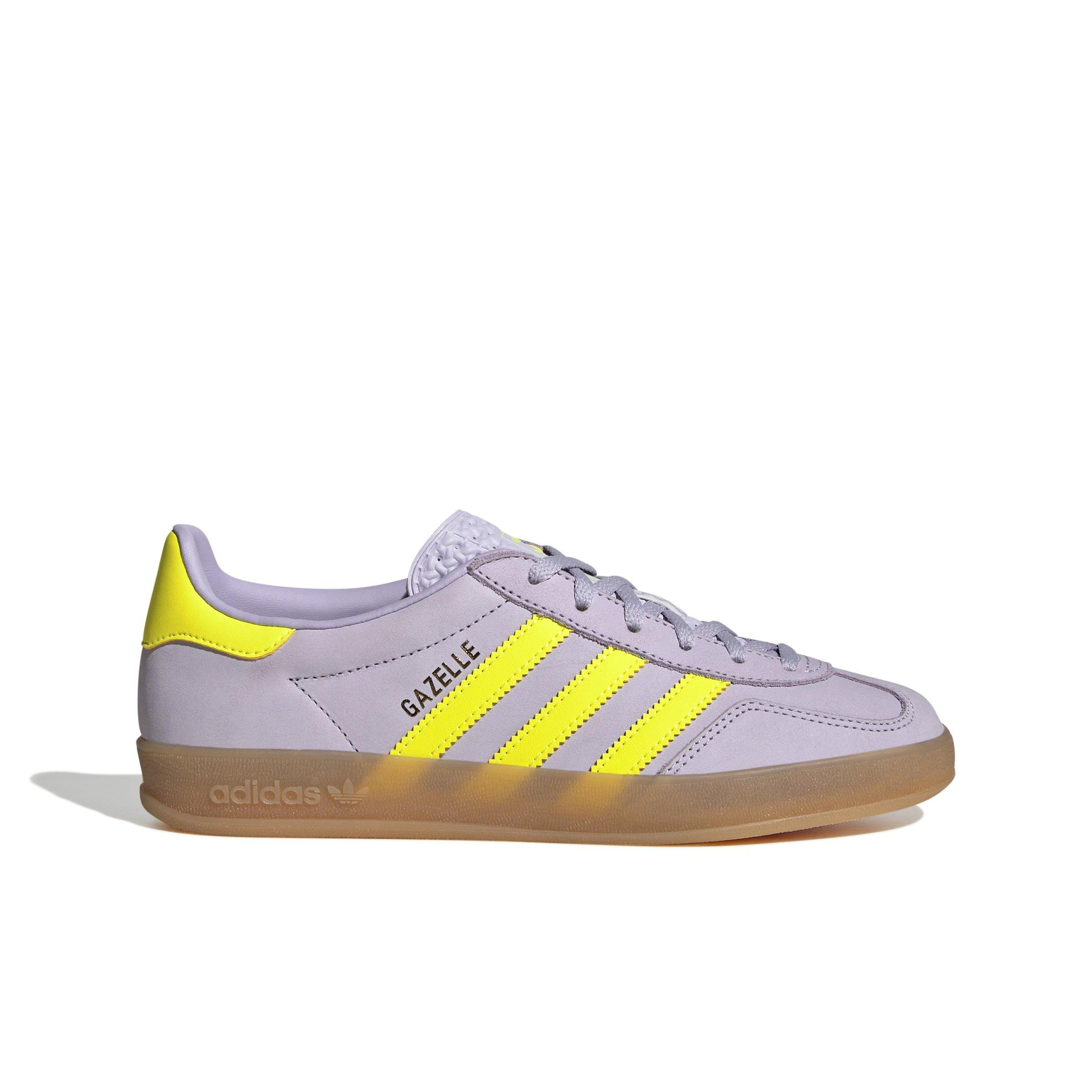 Color: DAWN/YELLOW/GUM