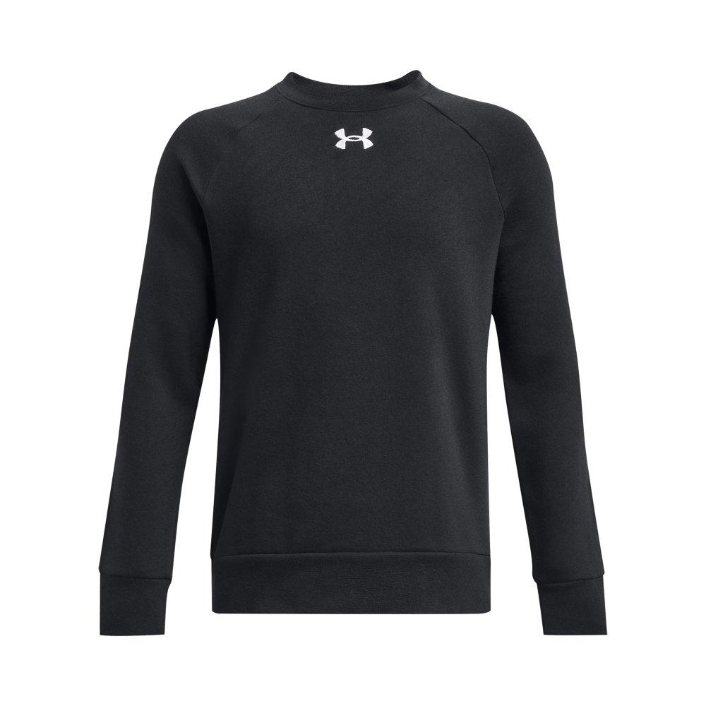 Color: BLACK