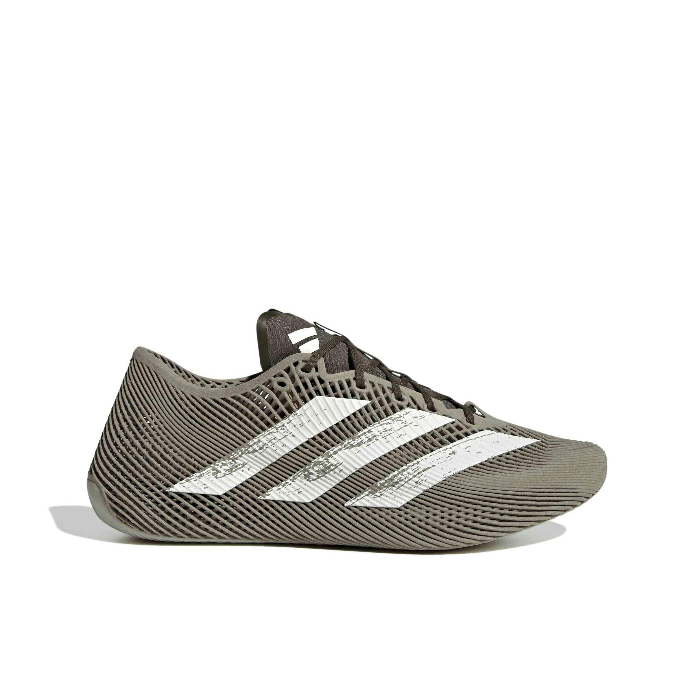 Color: CARGO/WHITE/CARGO