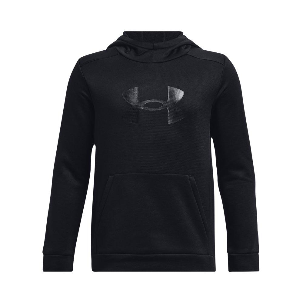 Color: BLACK