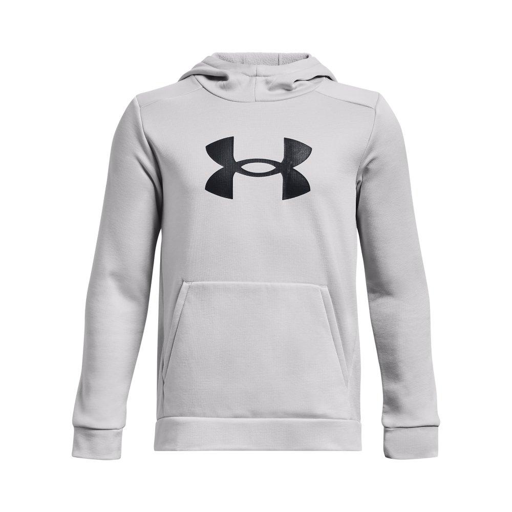 Color: LIGHT GREY