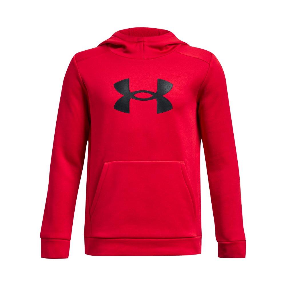 Color: DARK RED