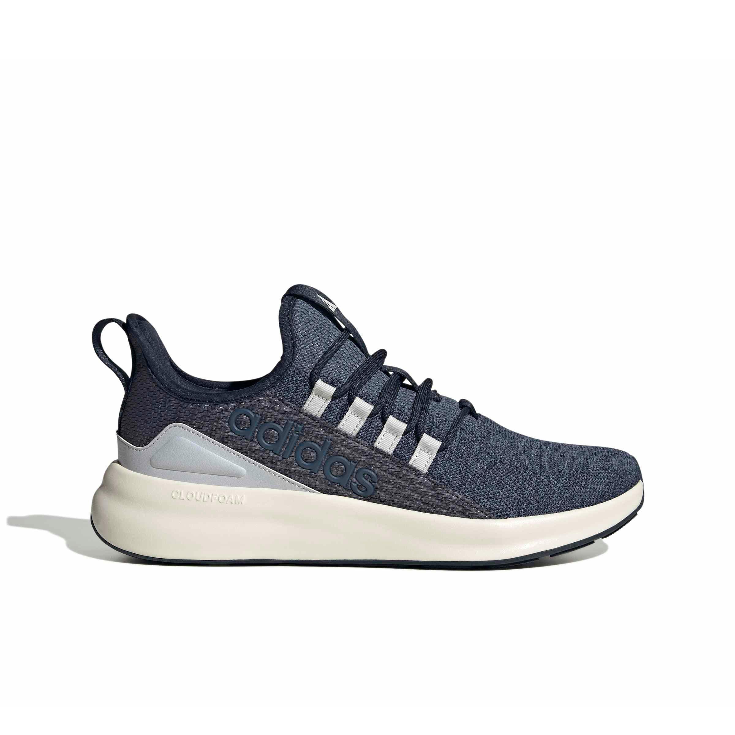 Color: INK/NAVY/GREY