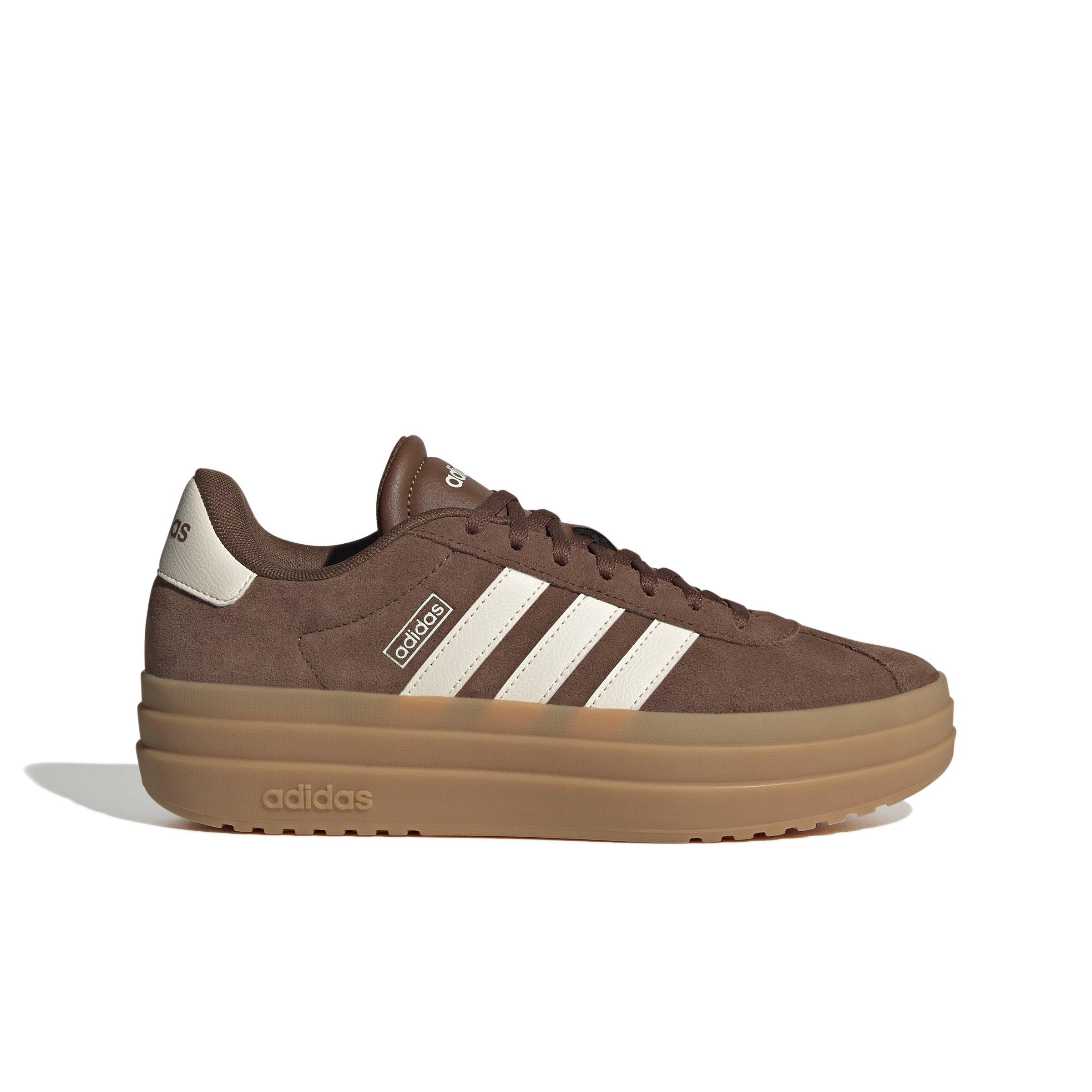 Color: BROWN/CHALK/BEIGE