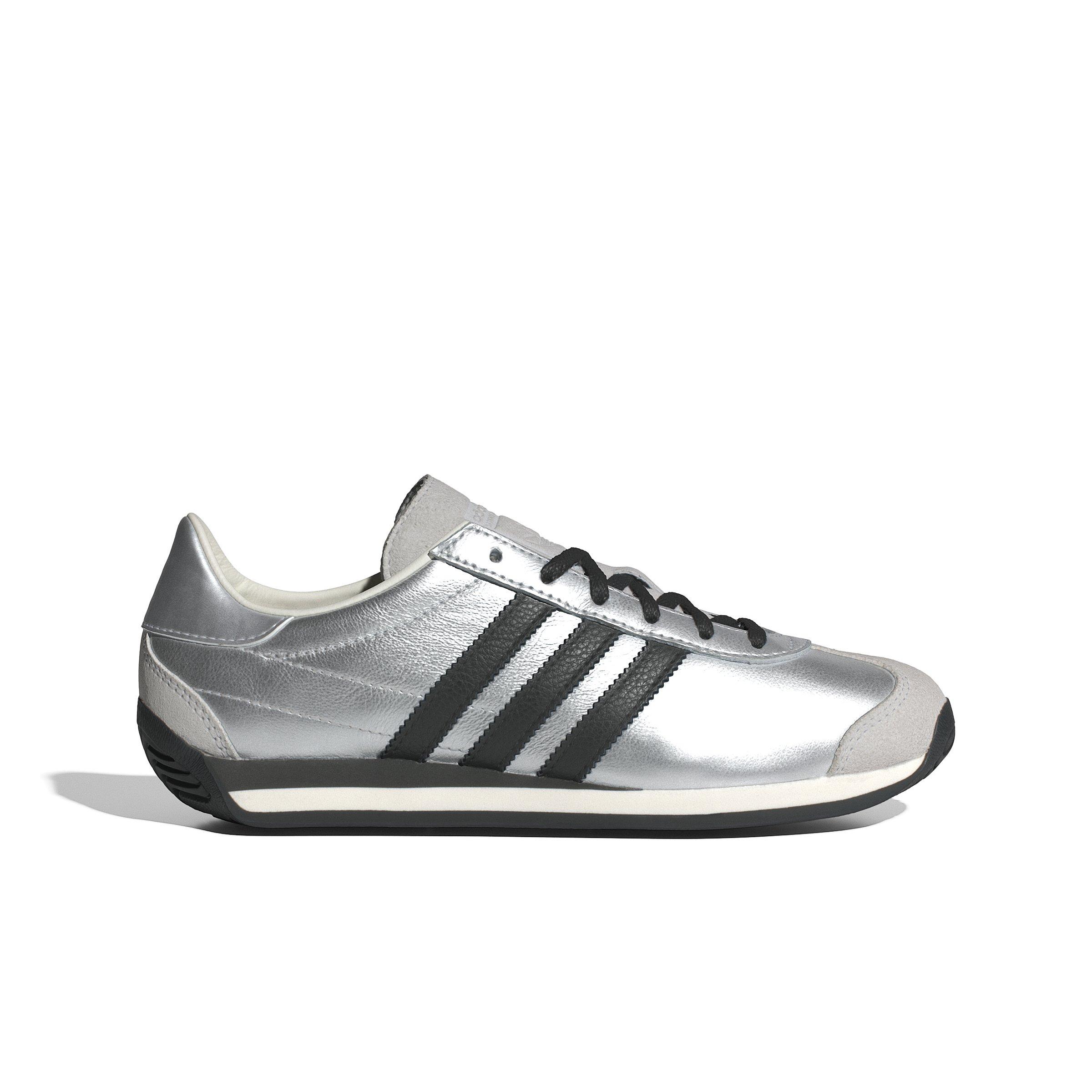 Color: OFF WHITE/BLACK/OFF WHITE
