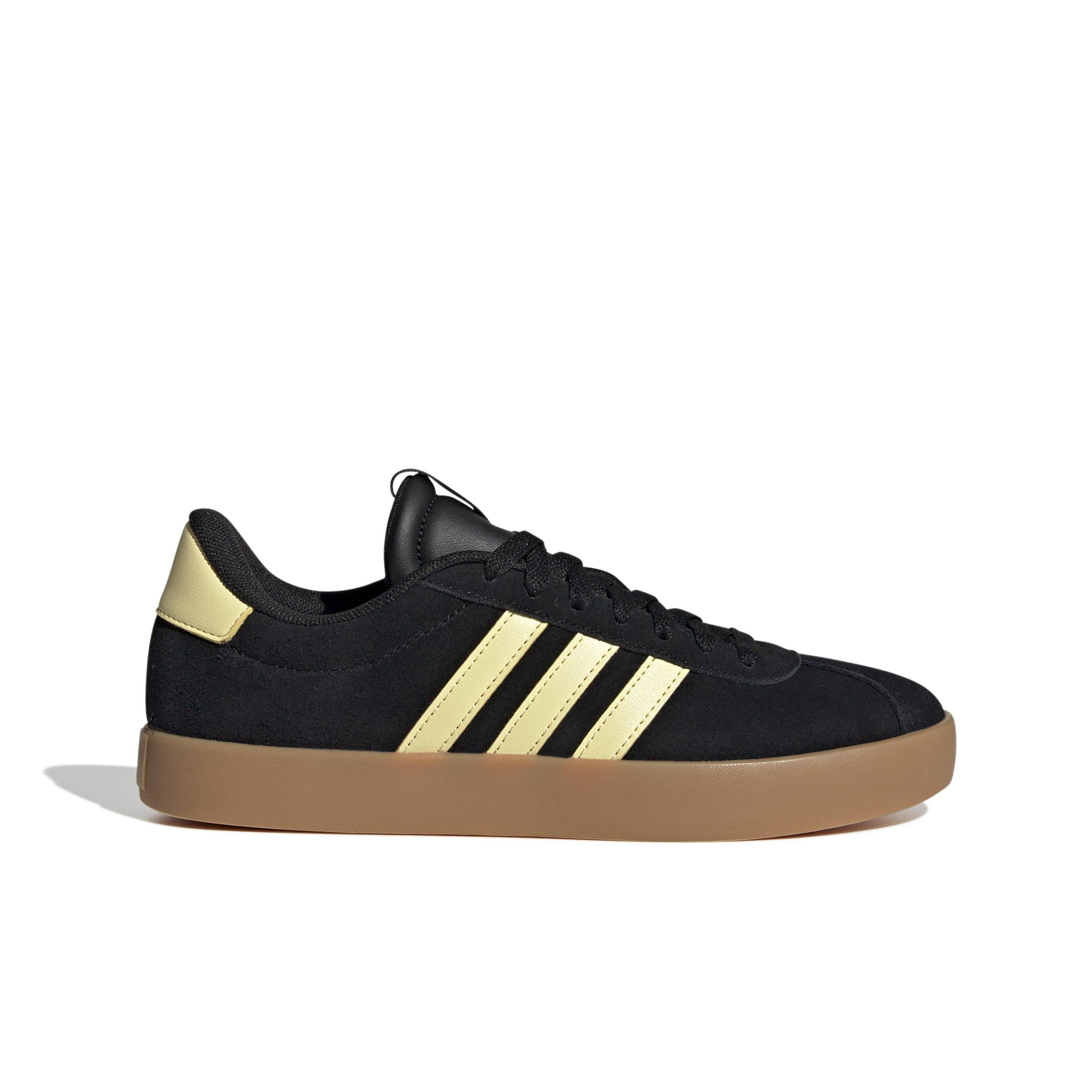 Color: BLACK/YELLOW/WHITE