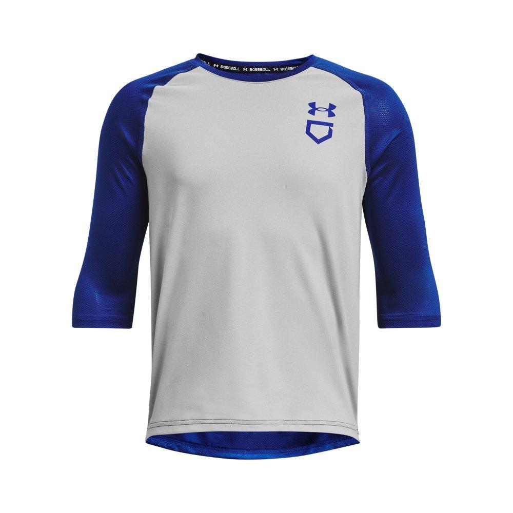 Color: GREY/ROYAL