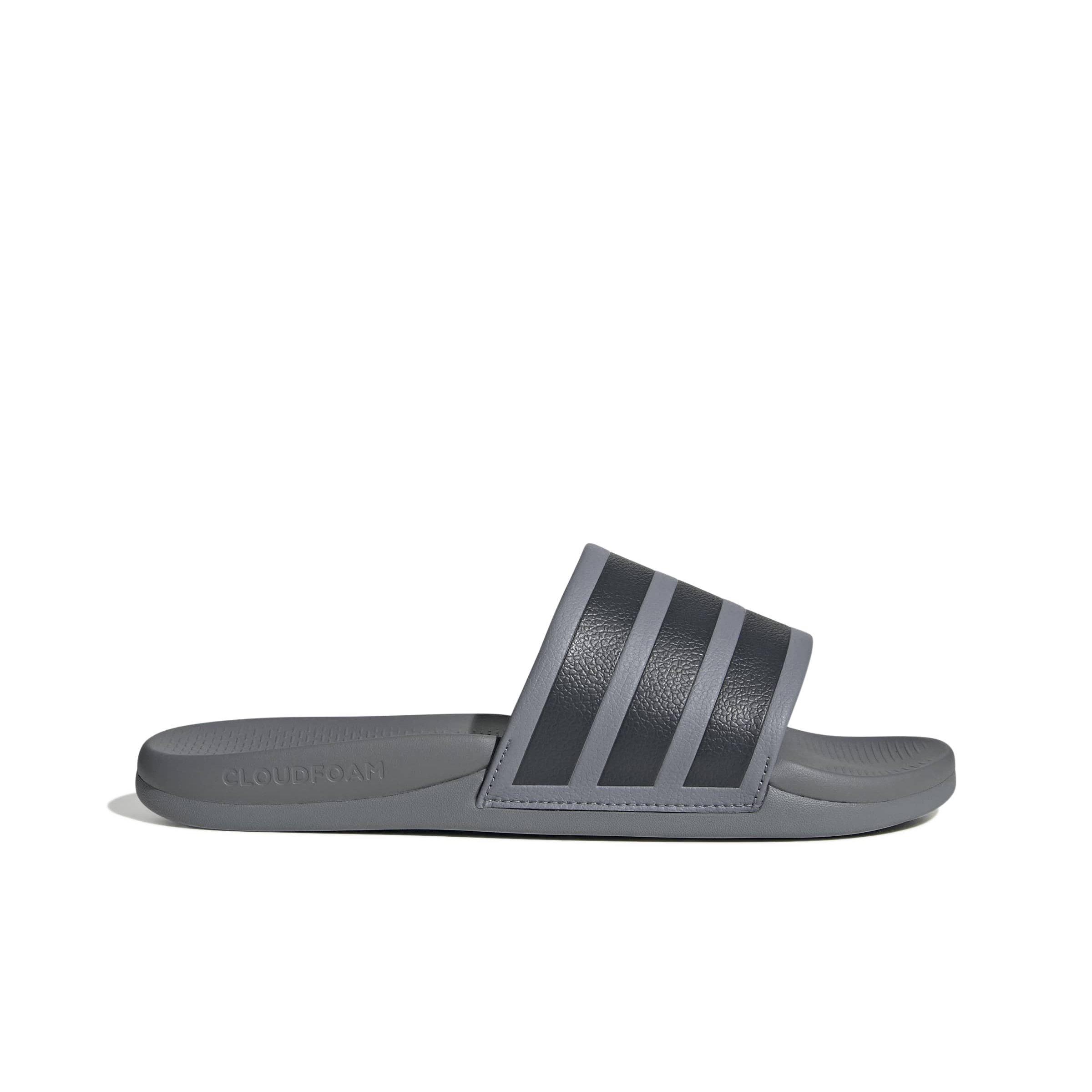 Color: GREY/CARBON/GREY