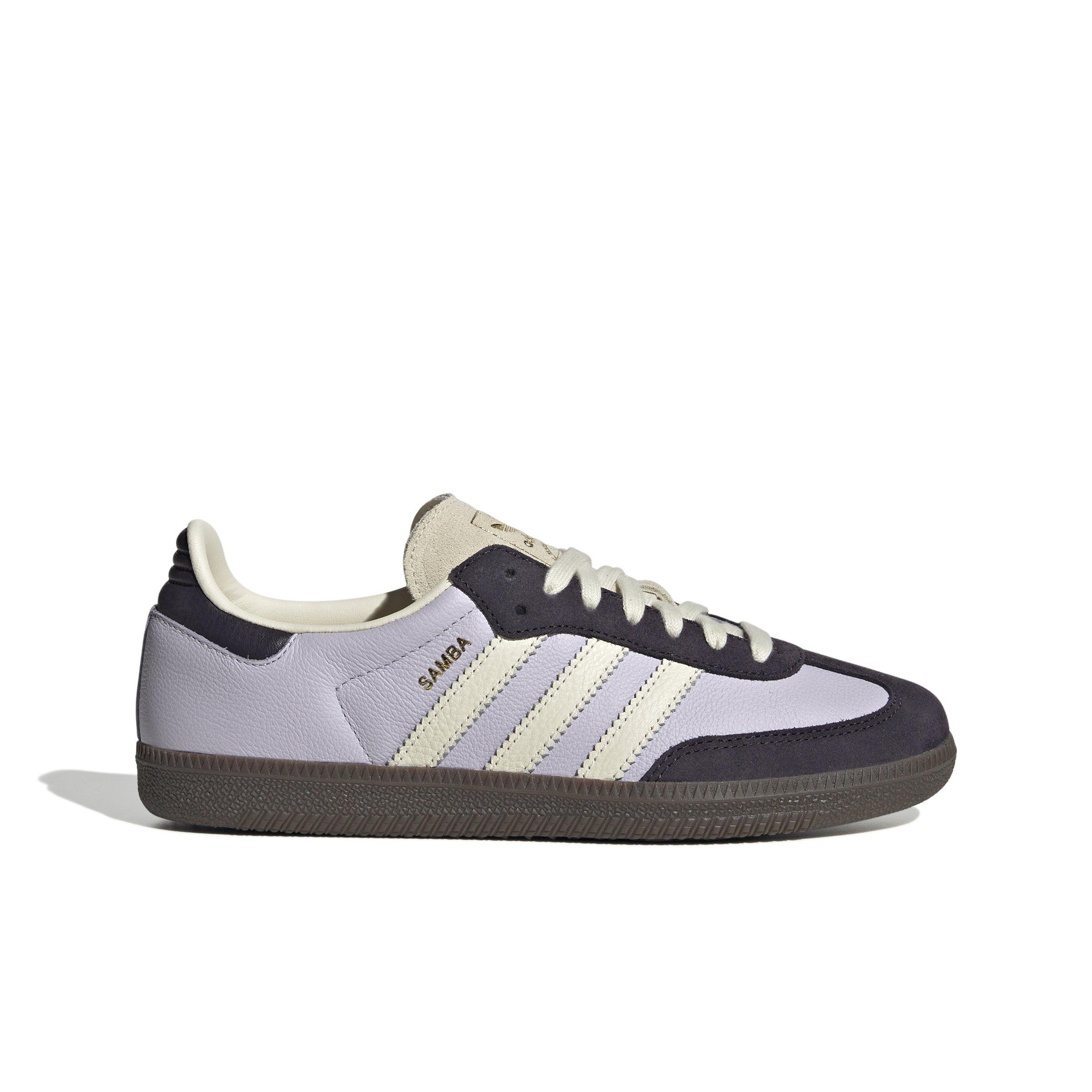 Color: DAWN/CREAM/BLACK