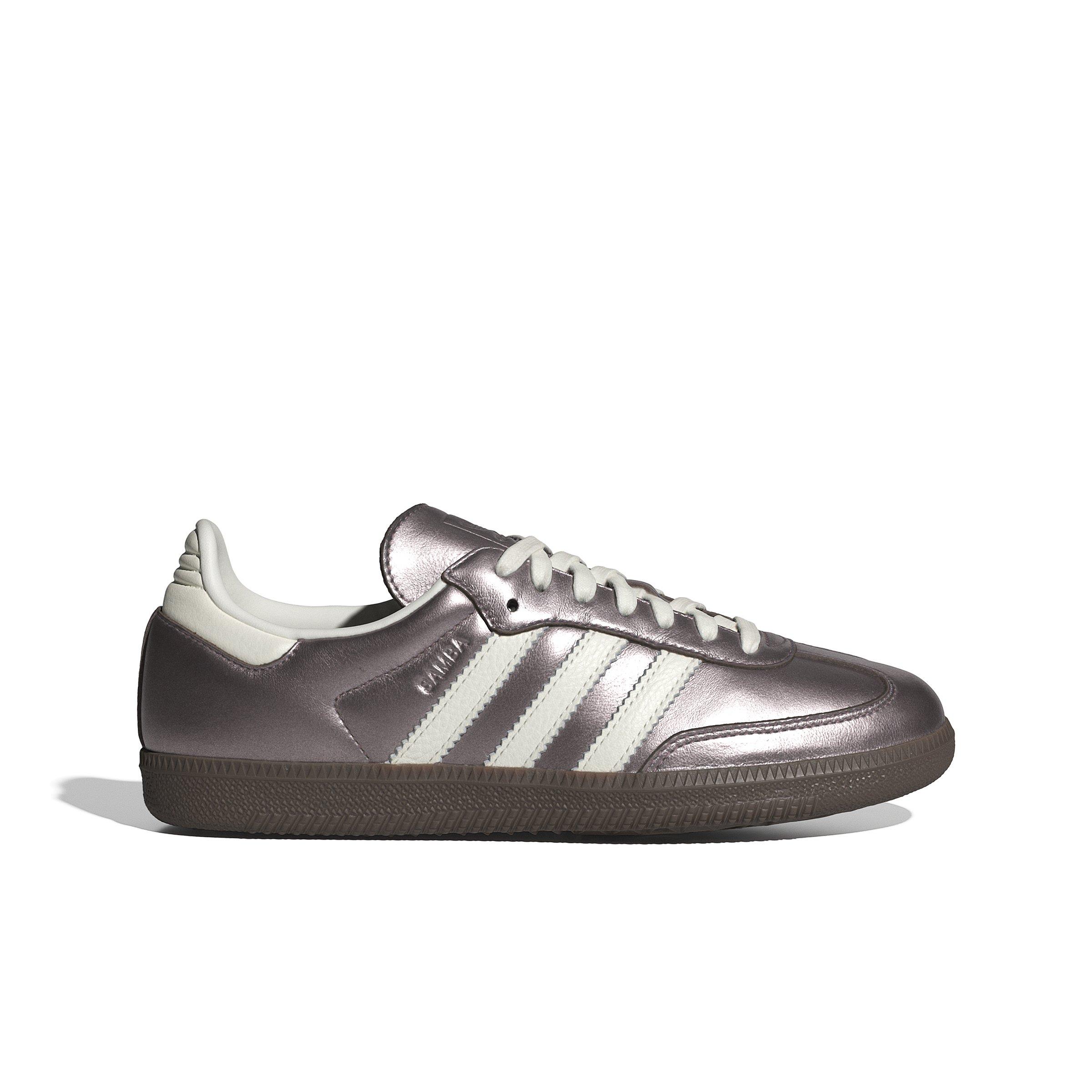 Color: PURPLE/OFF WHITE/GUM