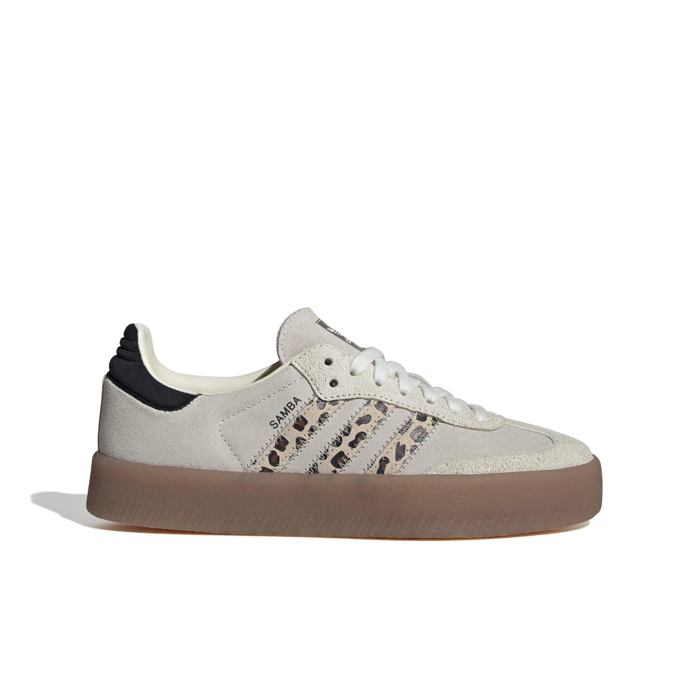 Color: OFF WHITE/CREAM/BLACK