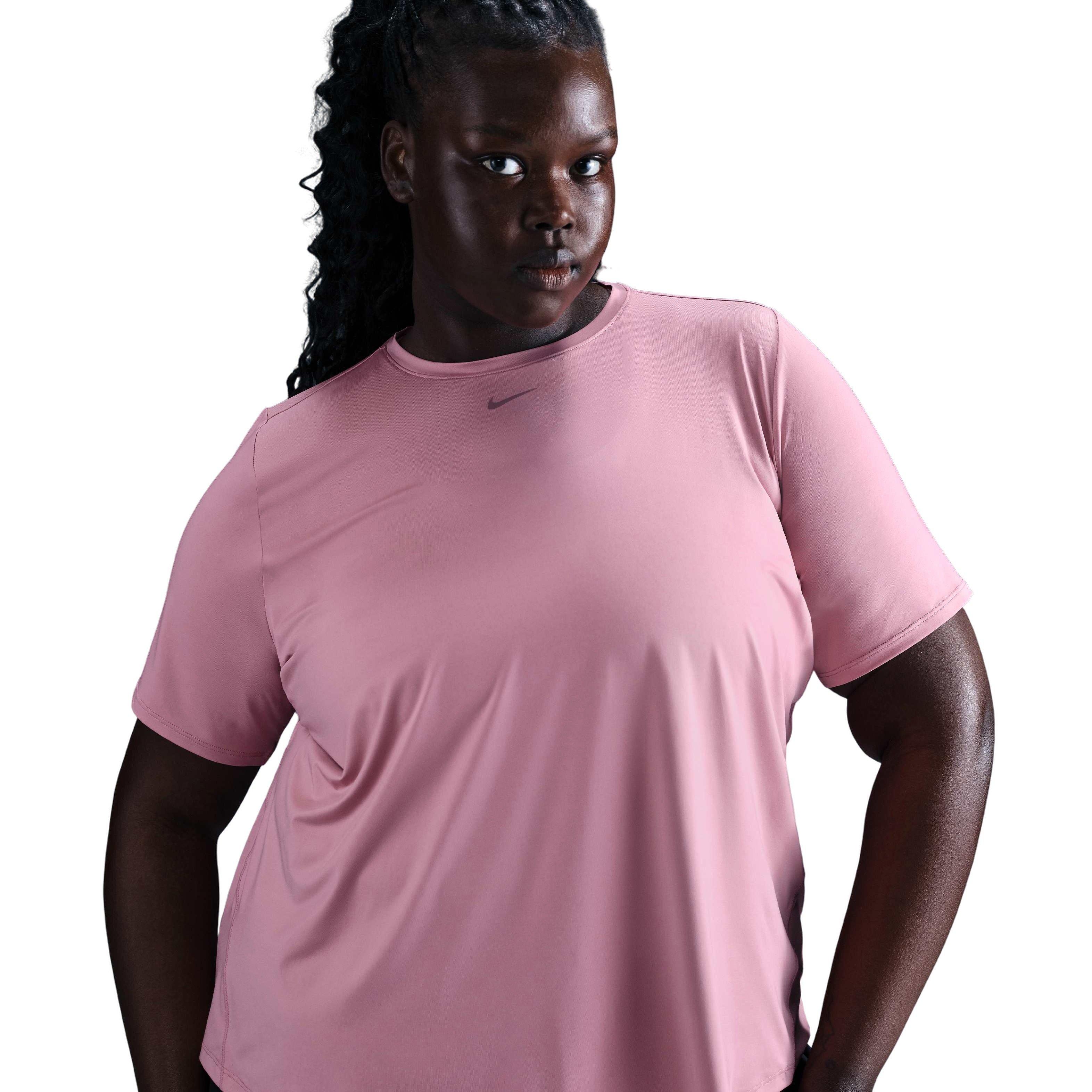 Color: PINK