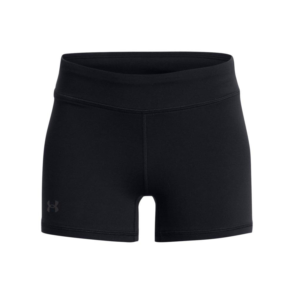 Color: BLACK
