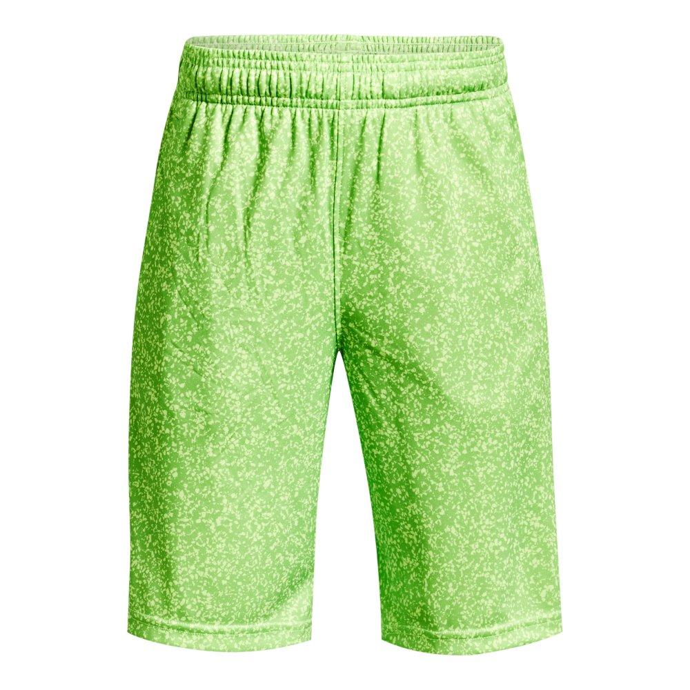 Color: LIME/BLACK
