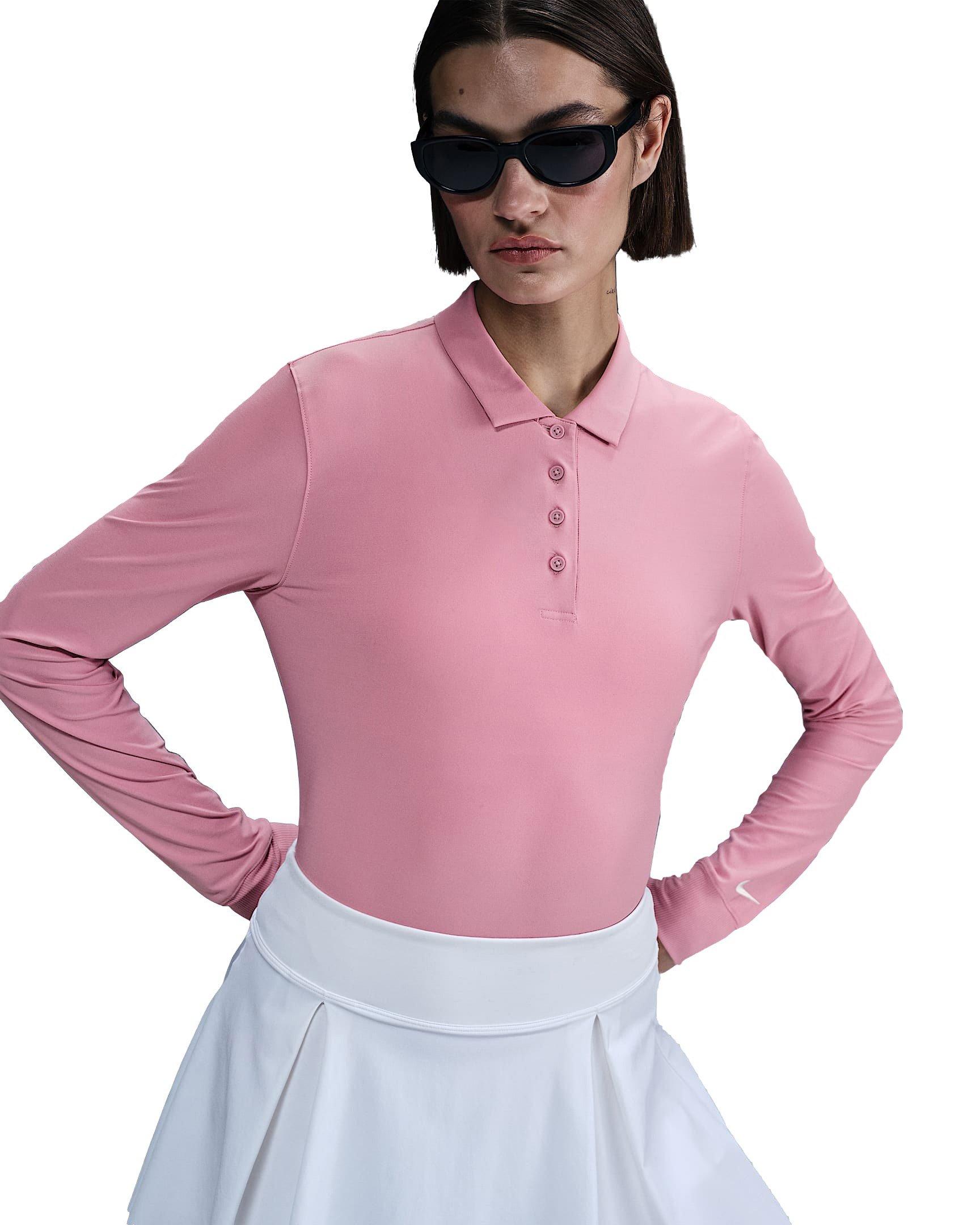Color: PINK