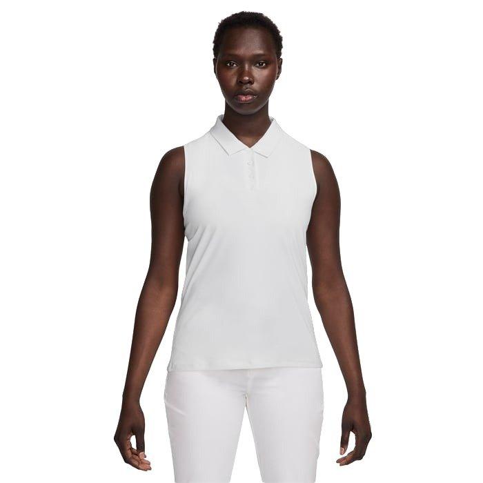 Color: WHITE