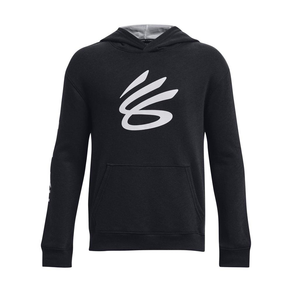 Color: BLACK