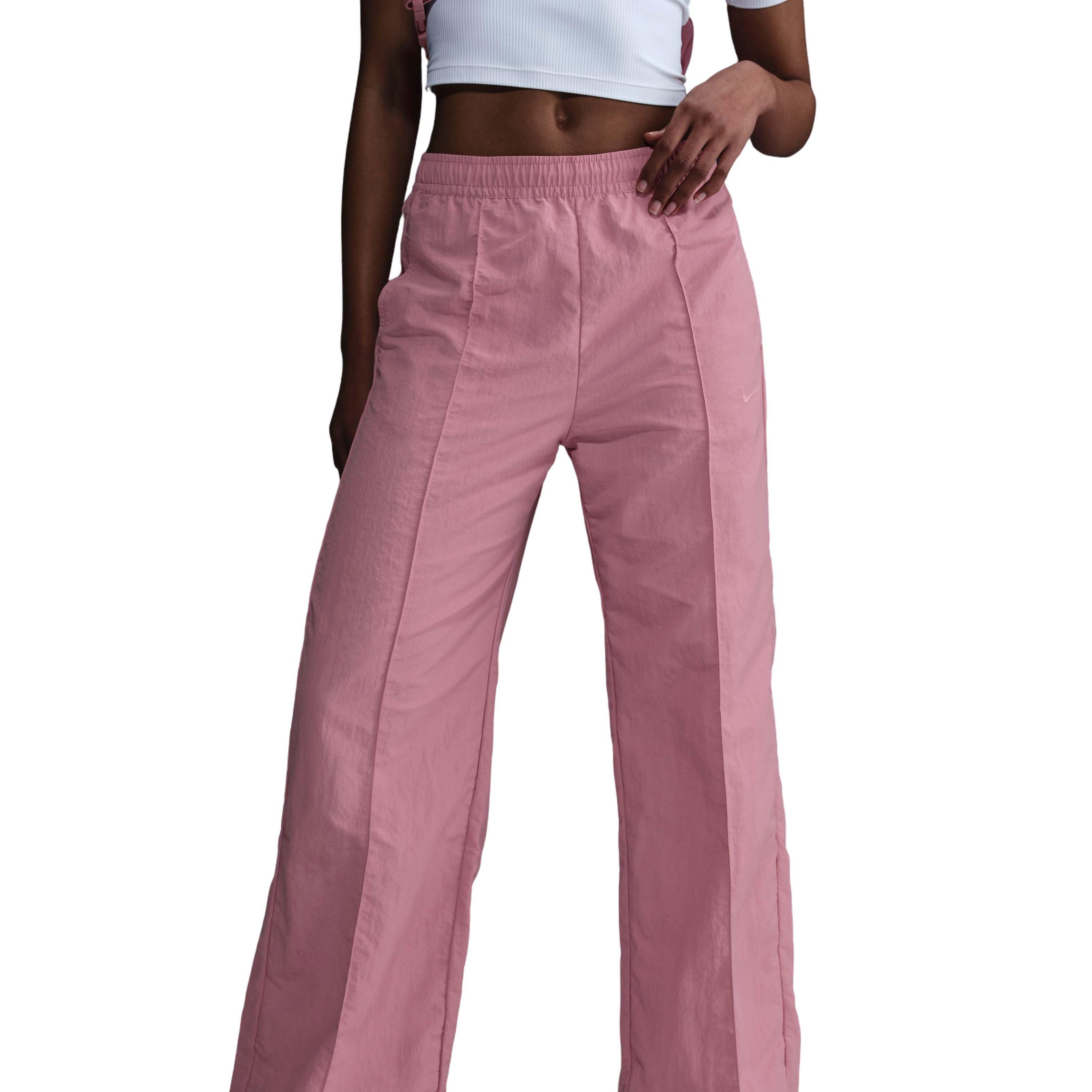Color: PINK
