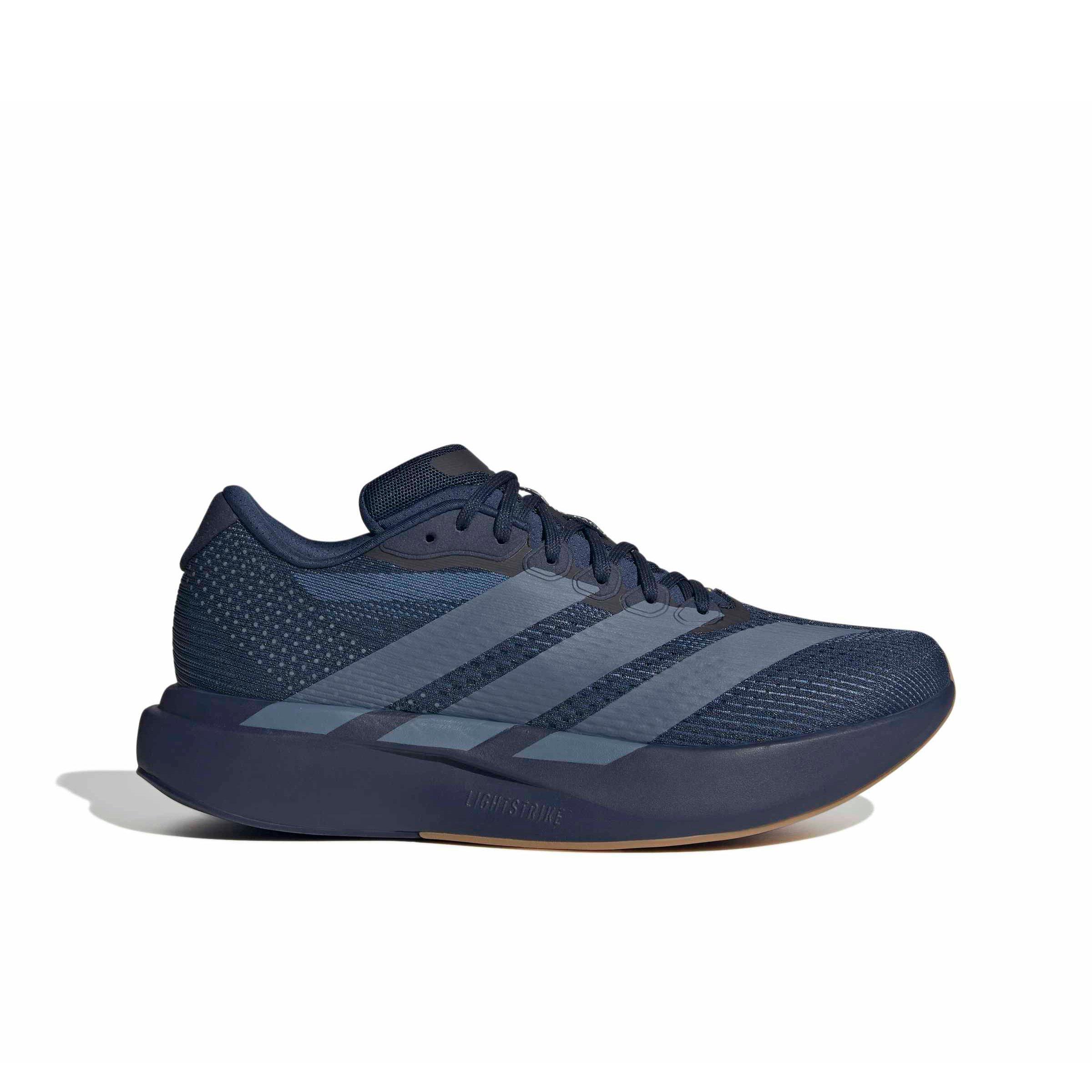 Color: INDIGGO/INK/GUM