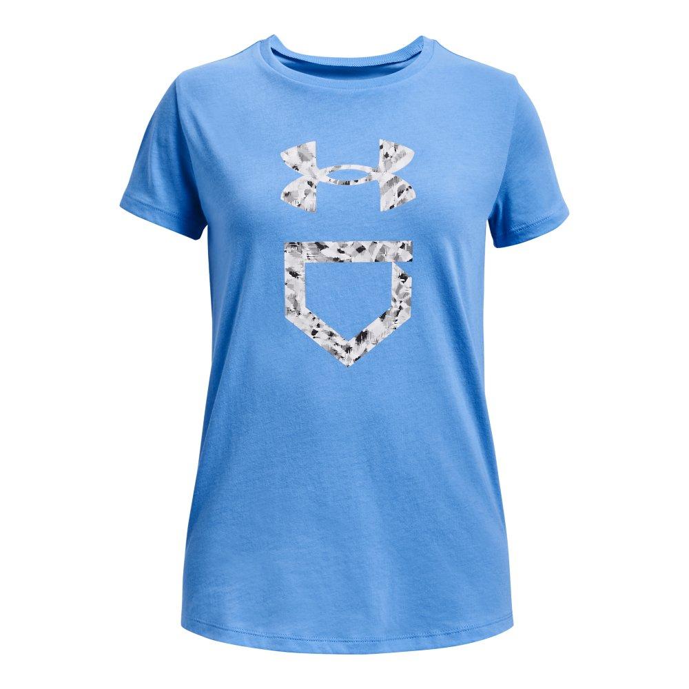 Color: LT BLUE