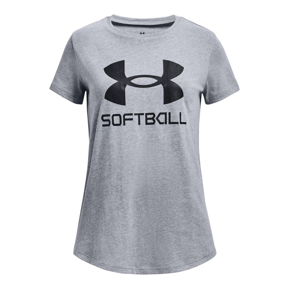 Color: GREY