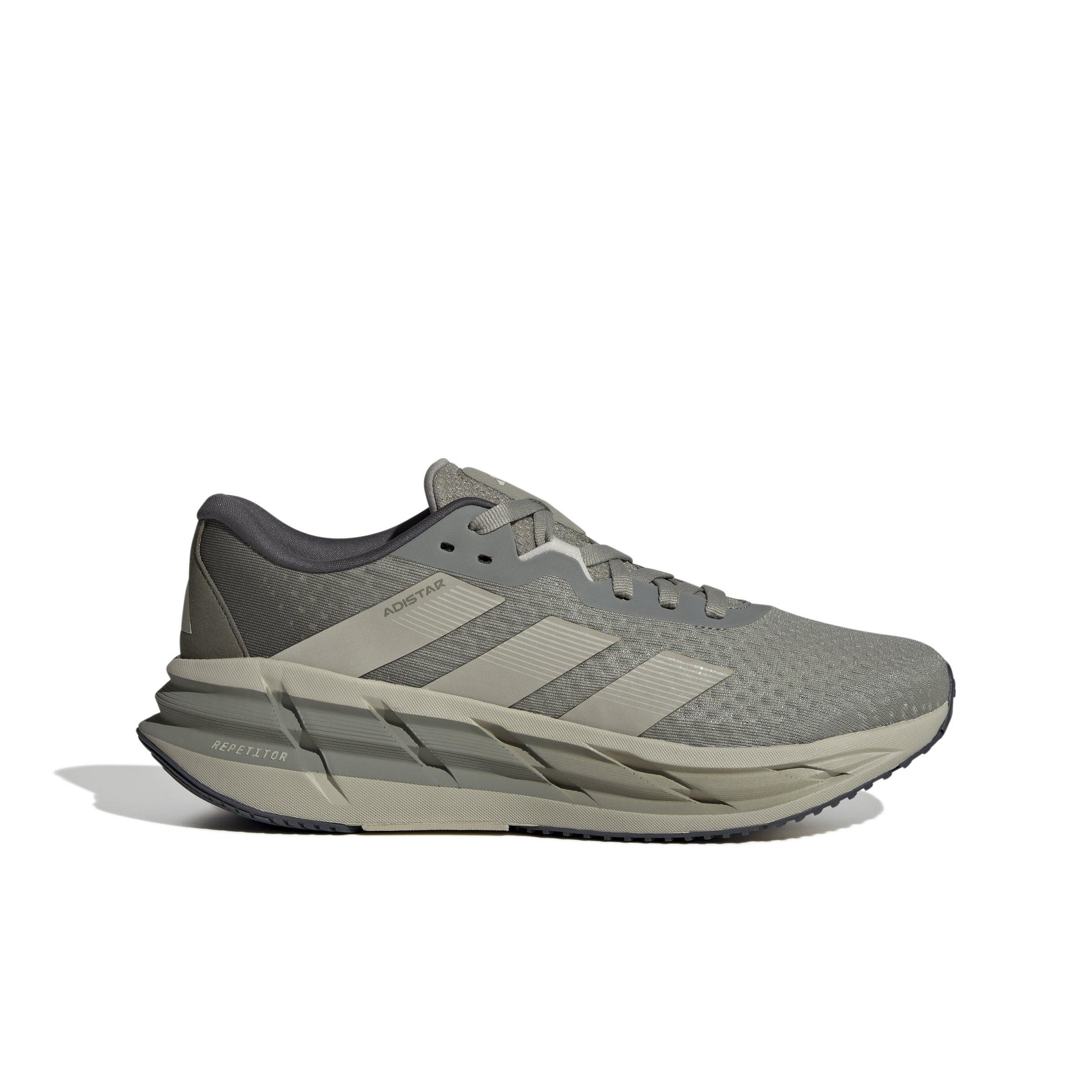 Color: SILVER/GREY/OLIVE