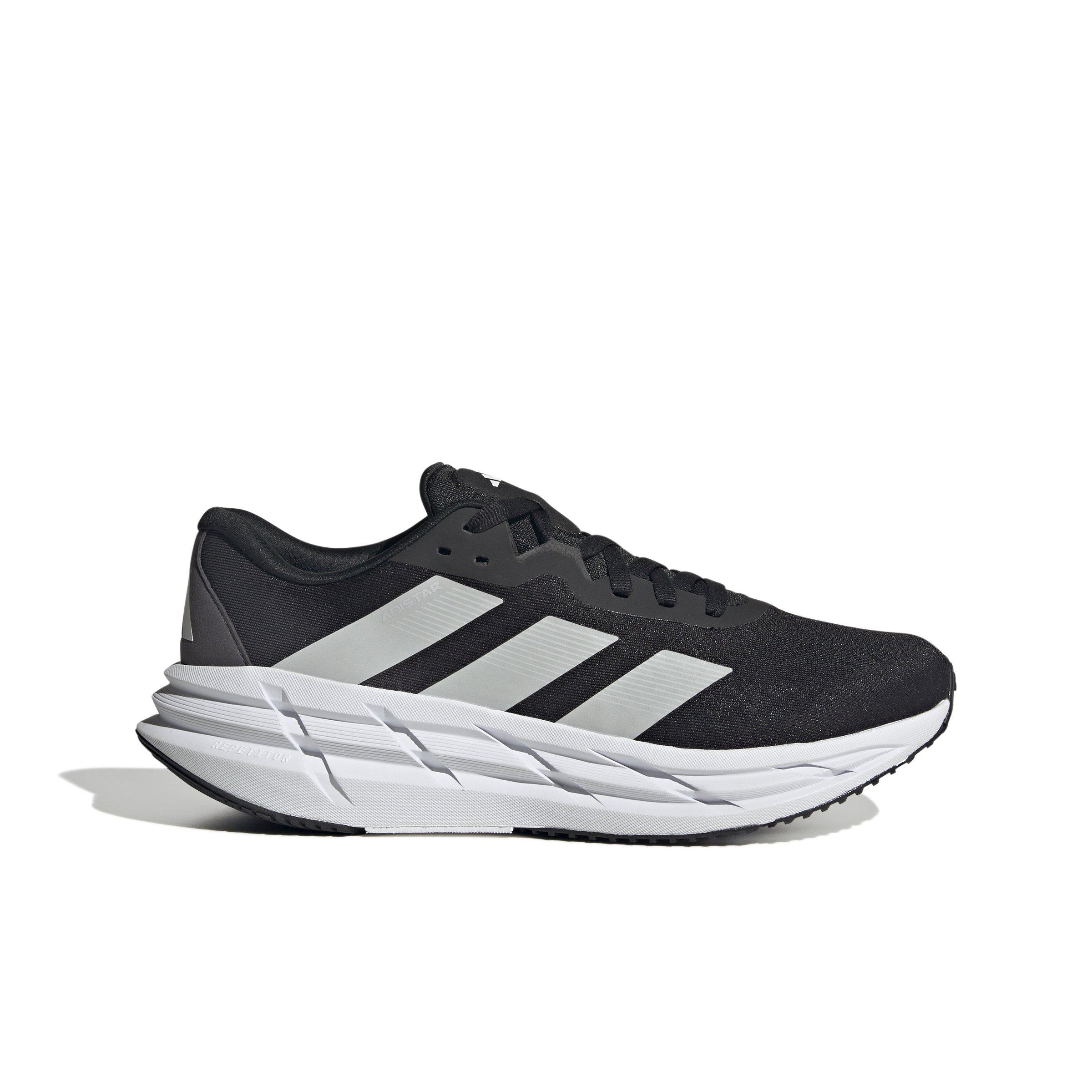 Color: BLACK/WHITE/GREY
