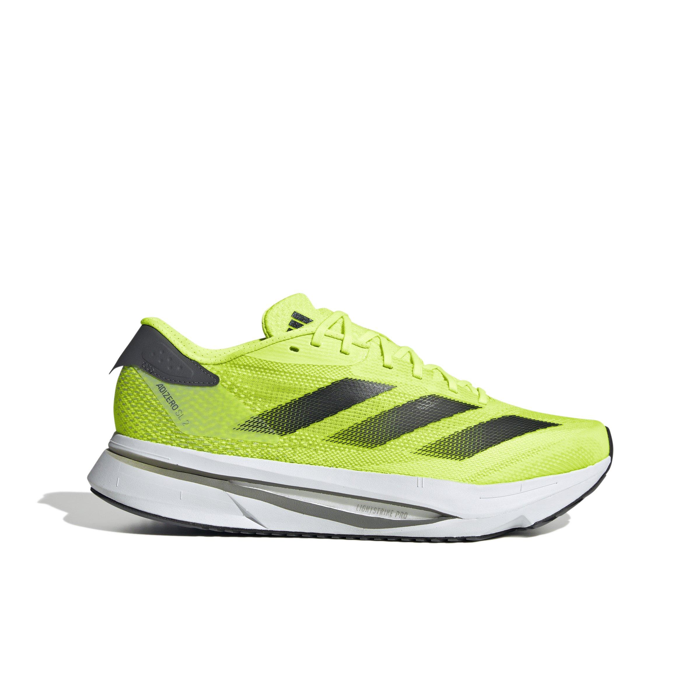 Color: LEMON/BLACK/WHITE