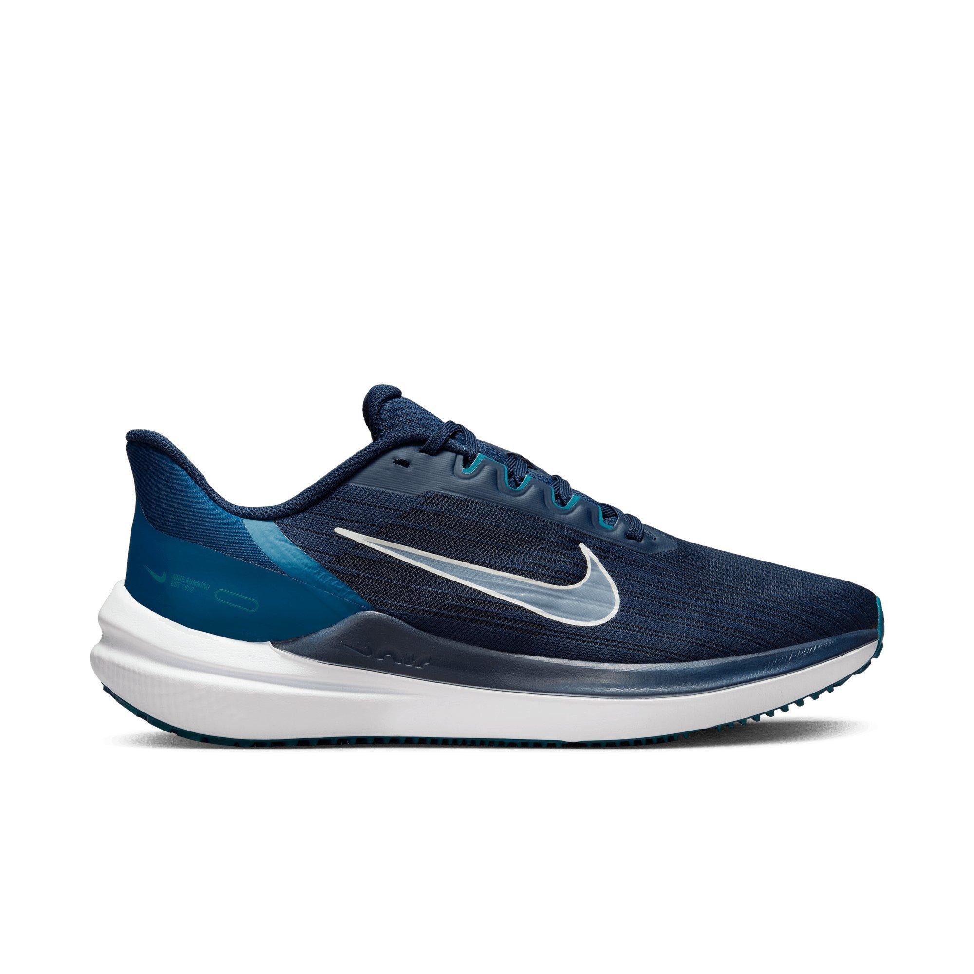 Color: OBSIDIAN/GREEN/BLUE
