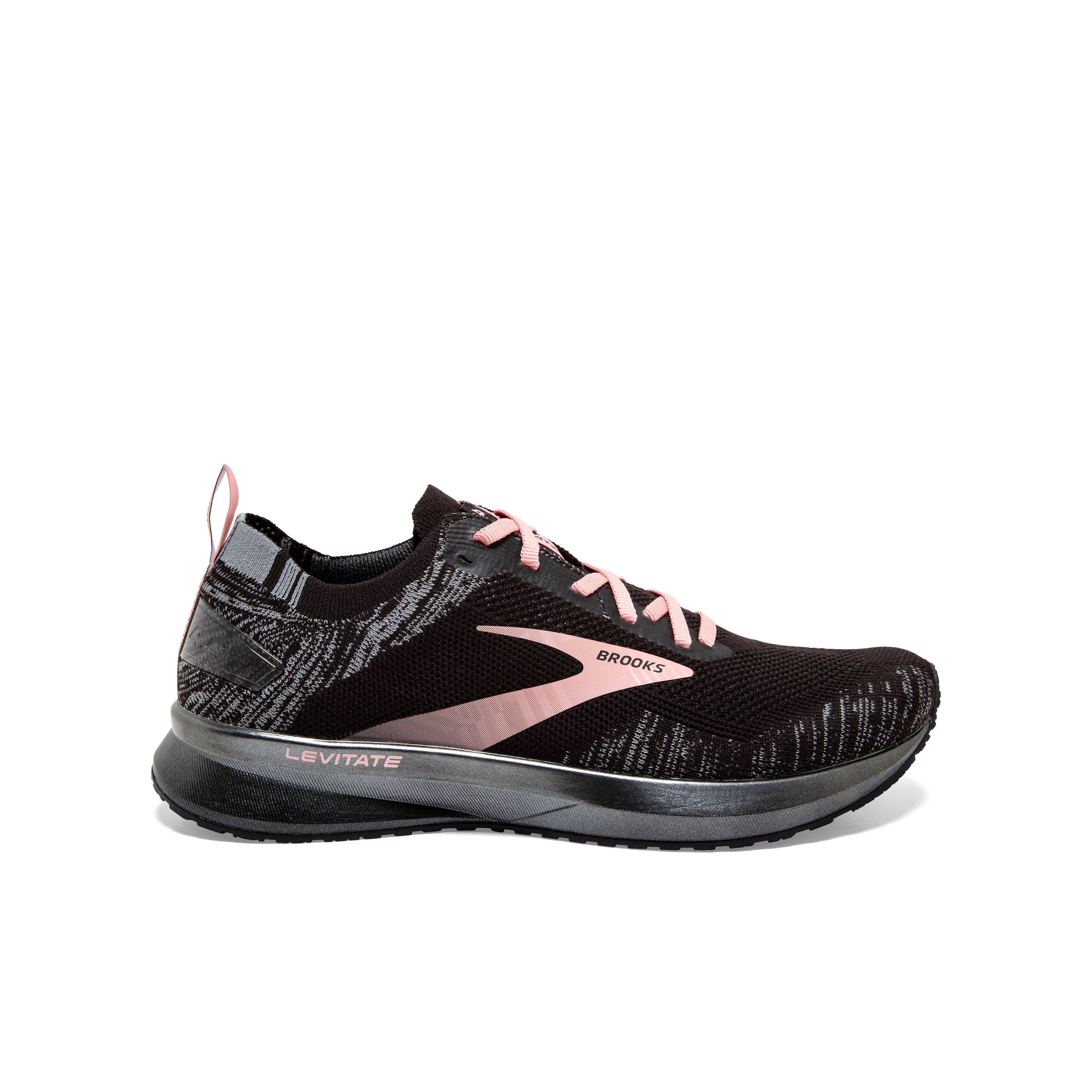 Color: BLACK/GREY