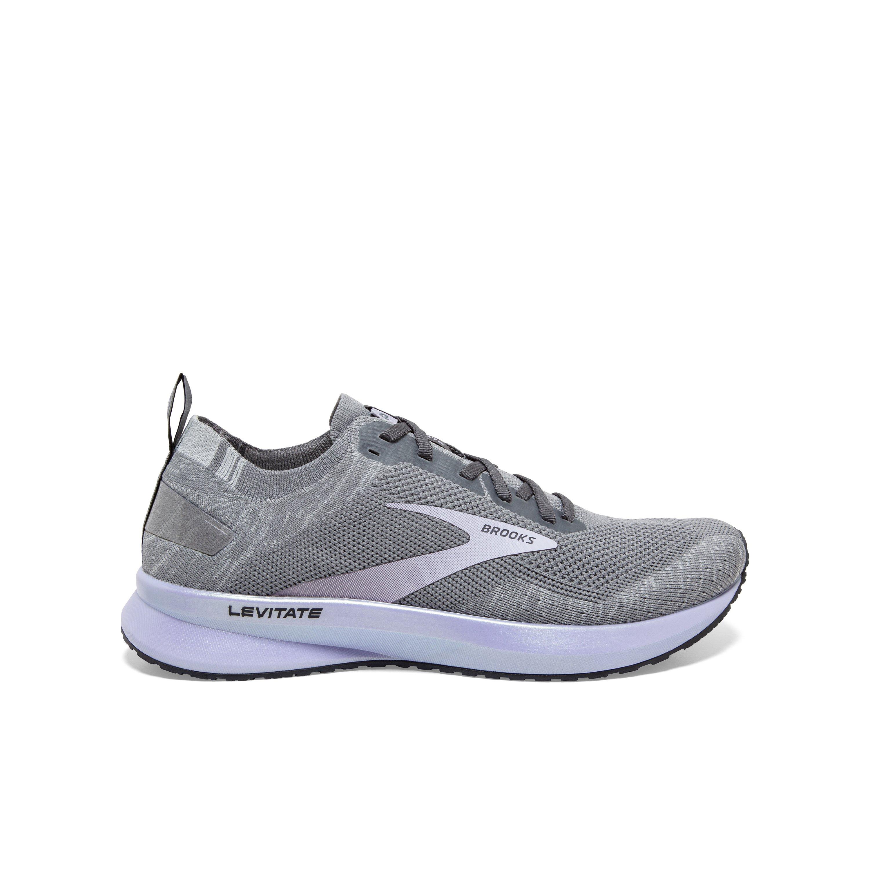 Color: GREY