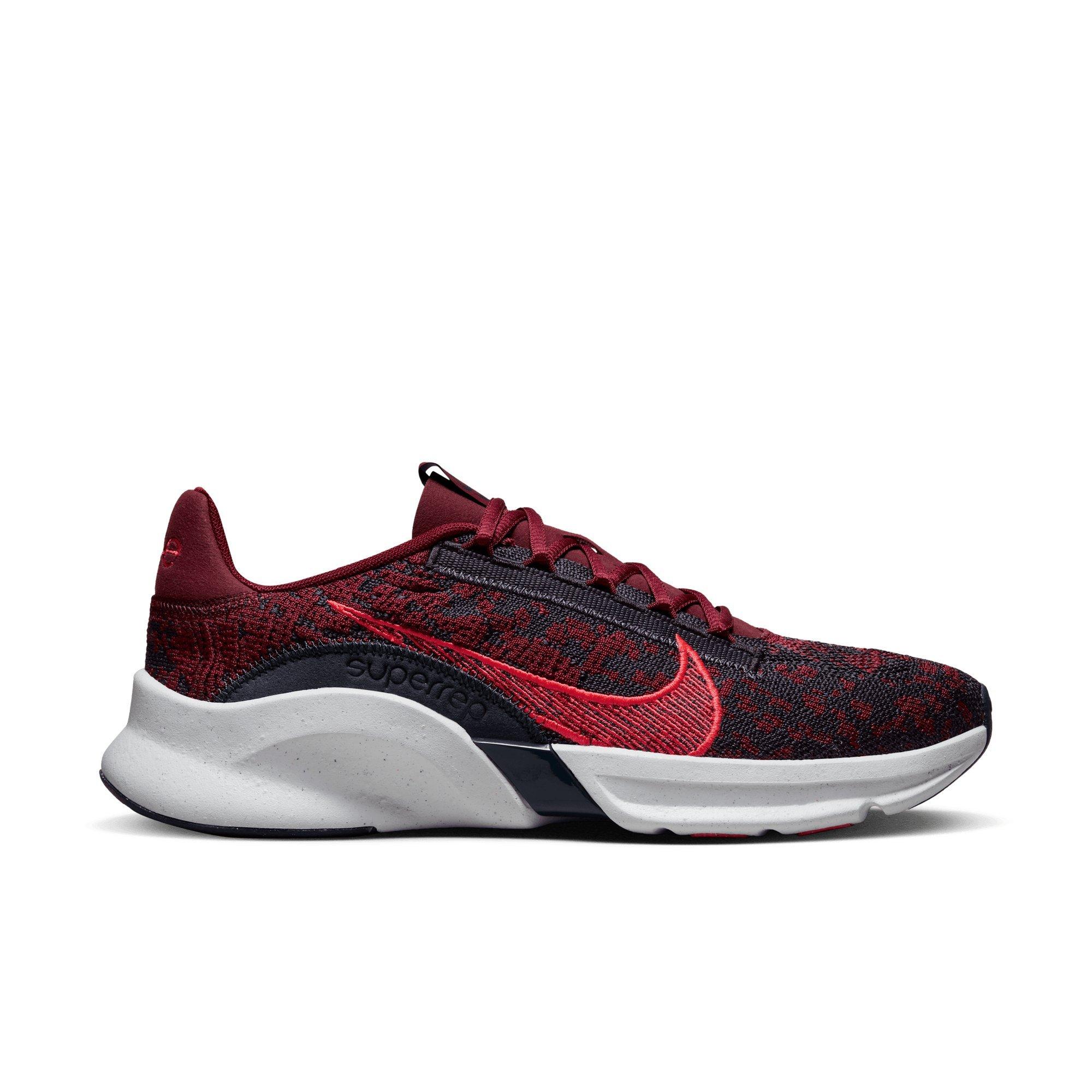 Color: RED/CRIMSON/PURPLE