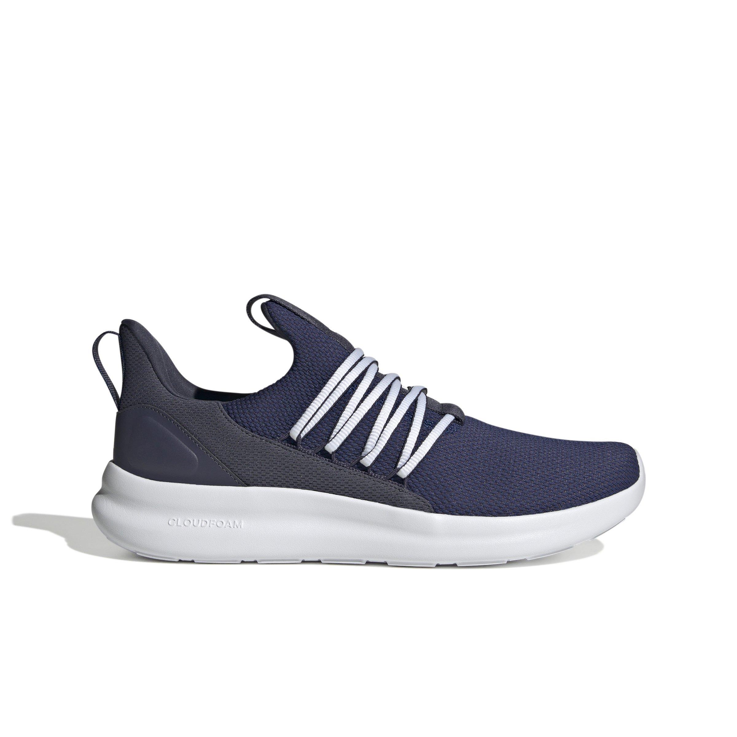 Color: DK BLUE/NAVY/WHITE