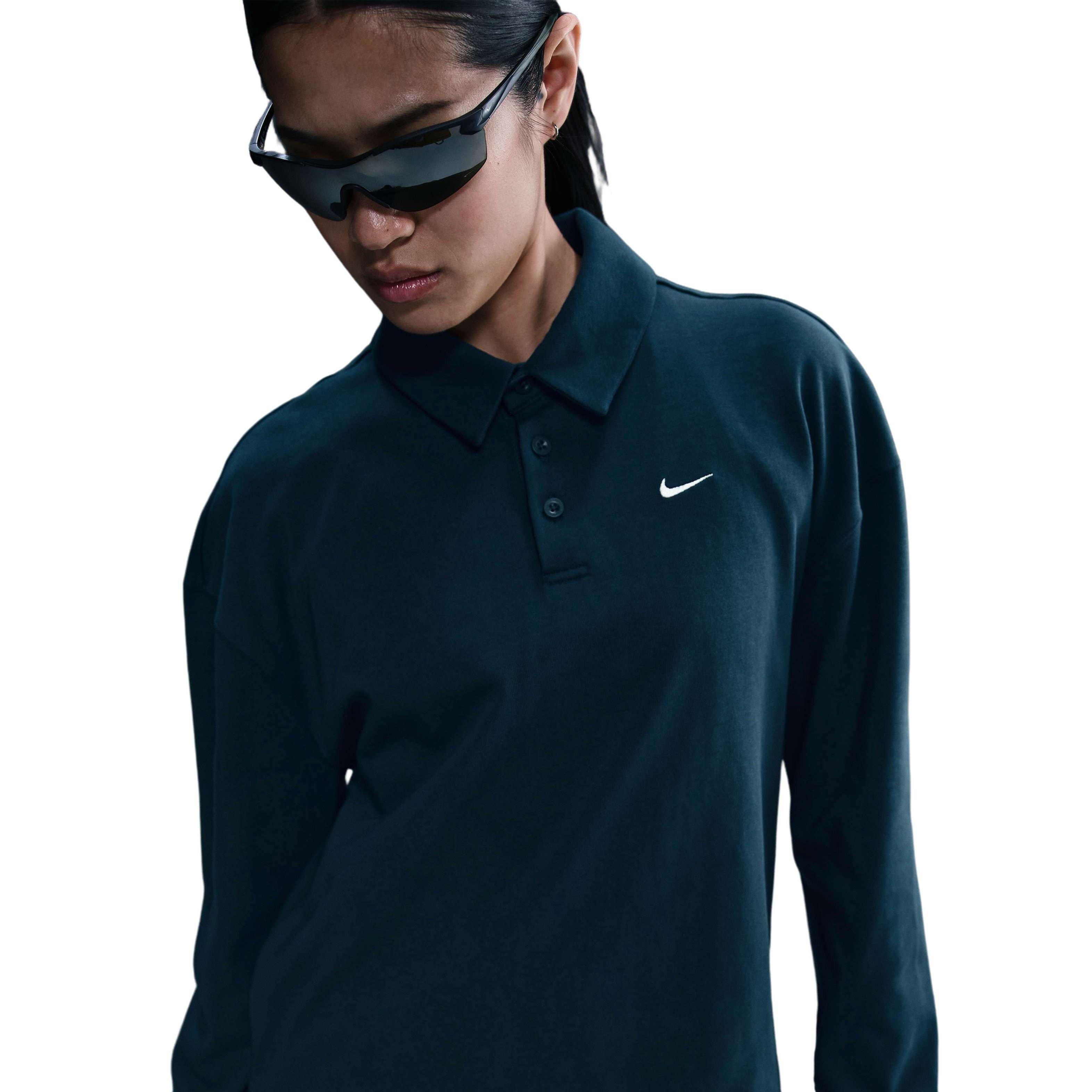 Color: BLUE