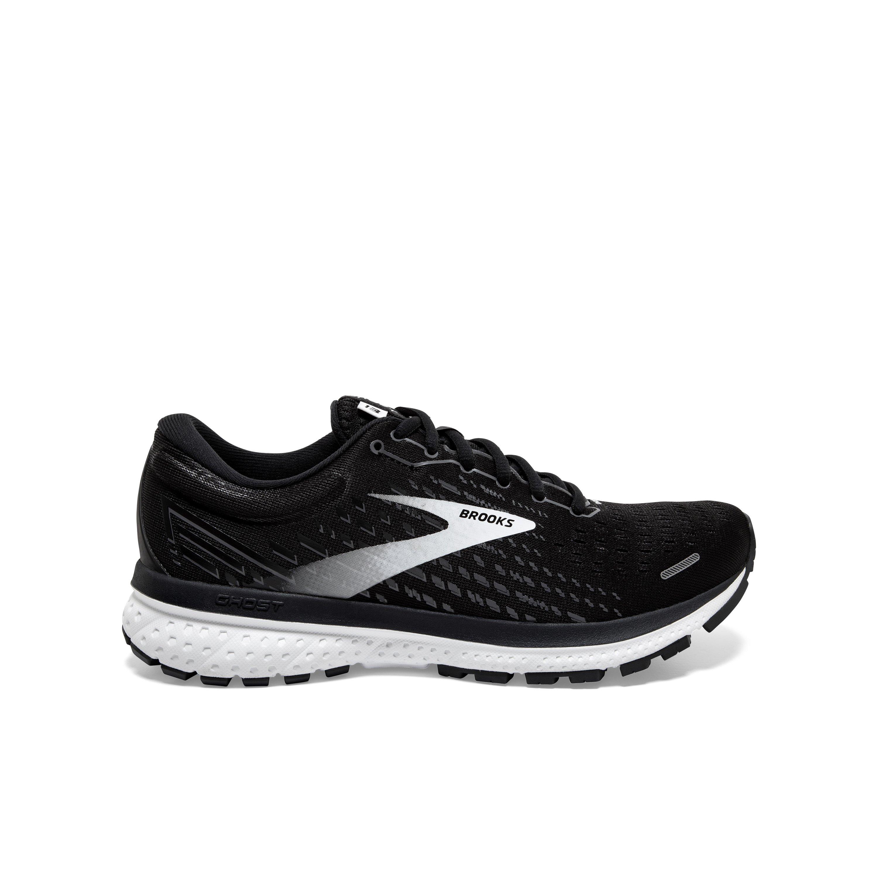 Color: BLACK/WHITE