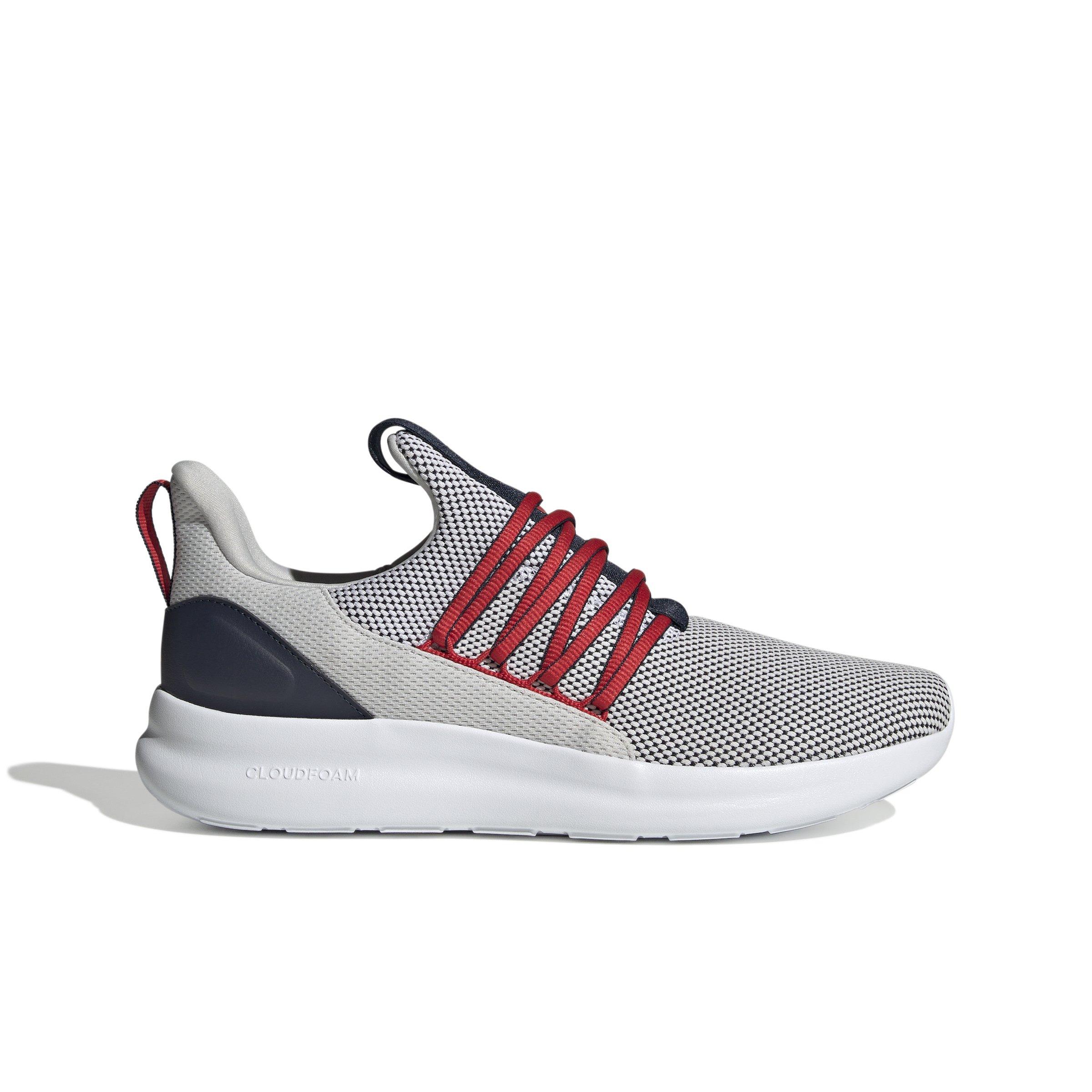 Color: WHITE/INK/GREY