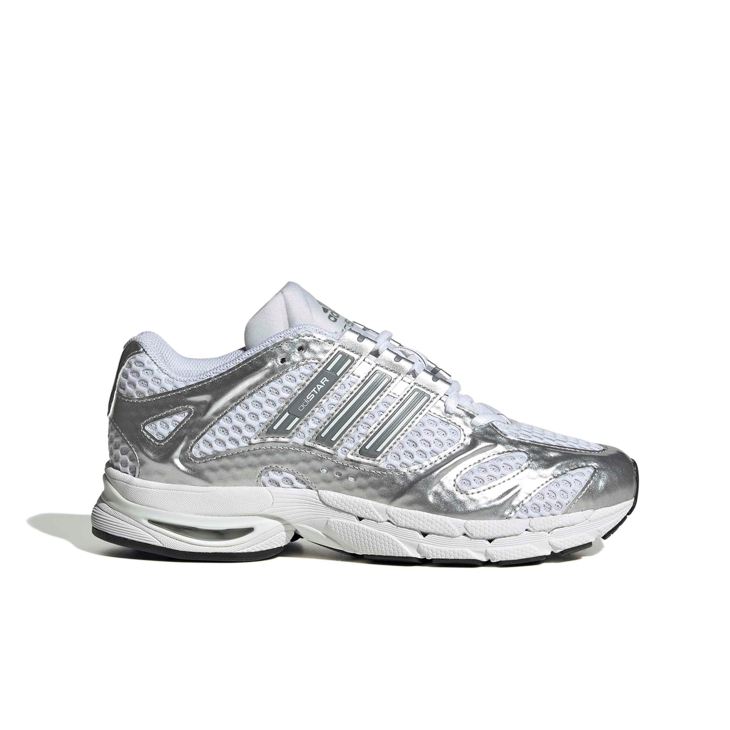 Color: WHITE/GREY/BLACK