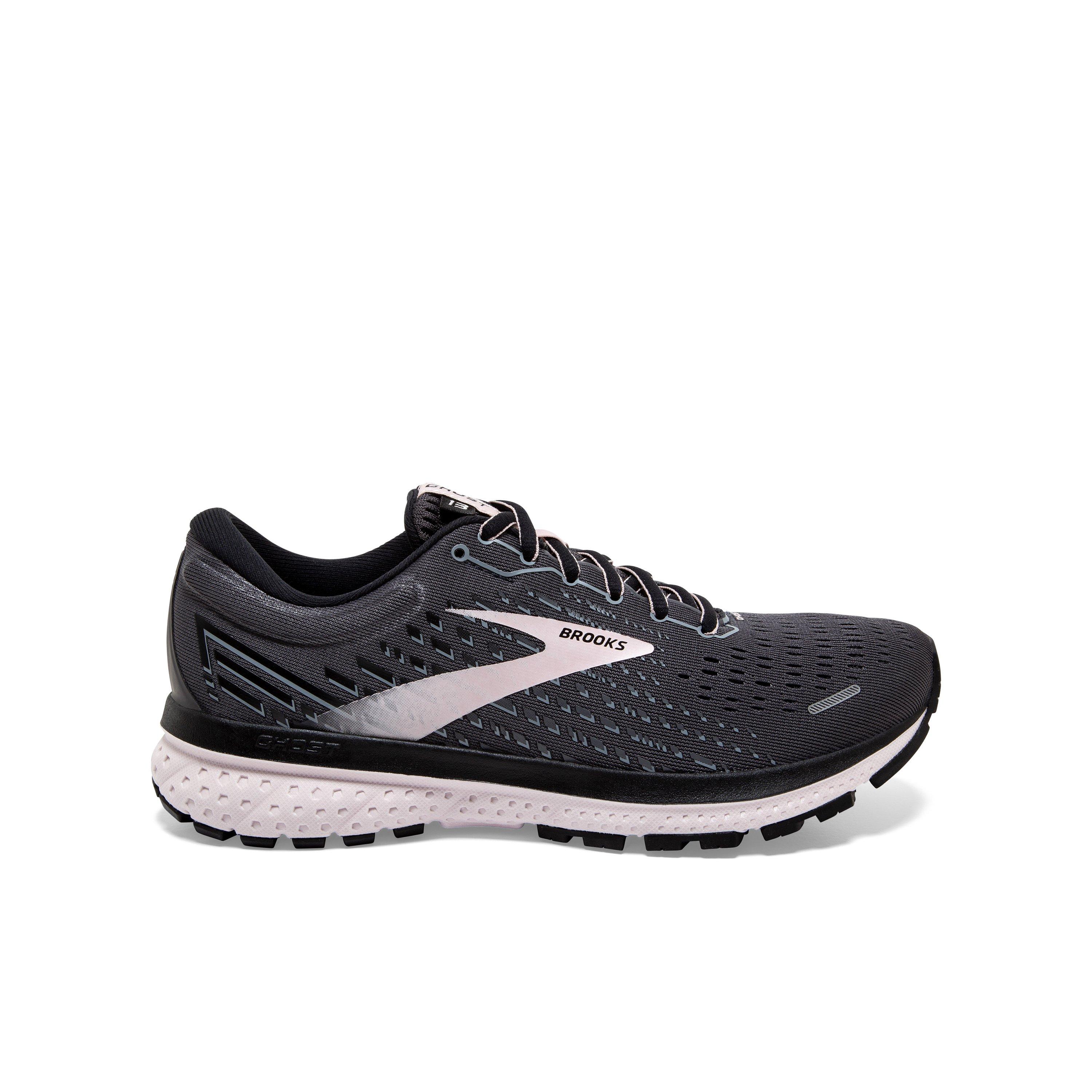 Color: BLACK