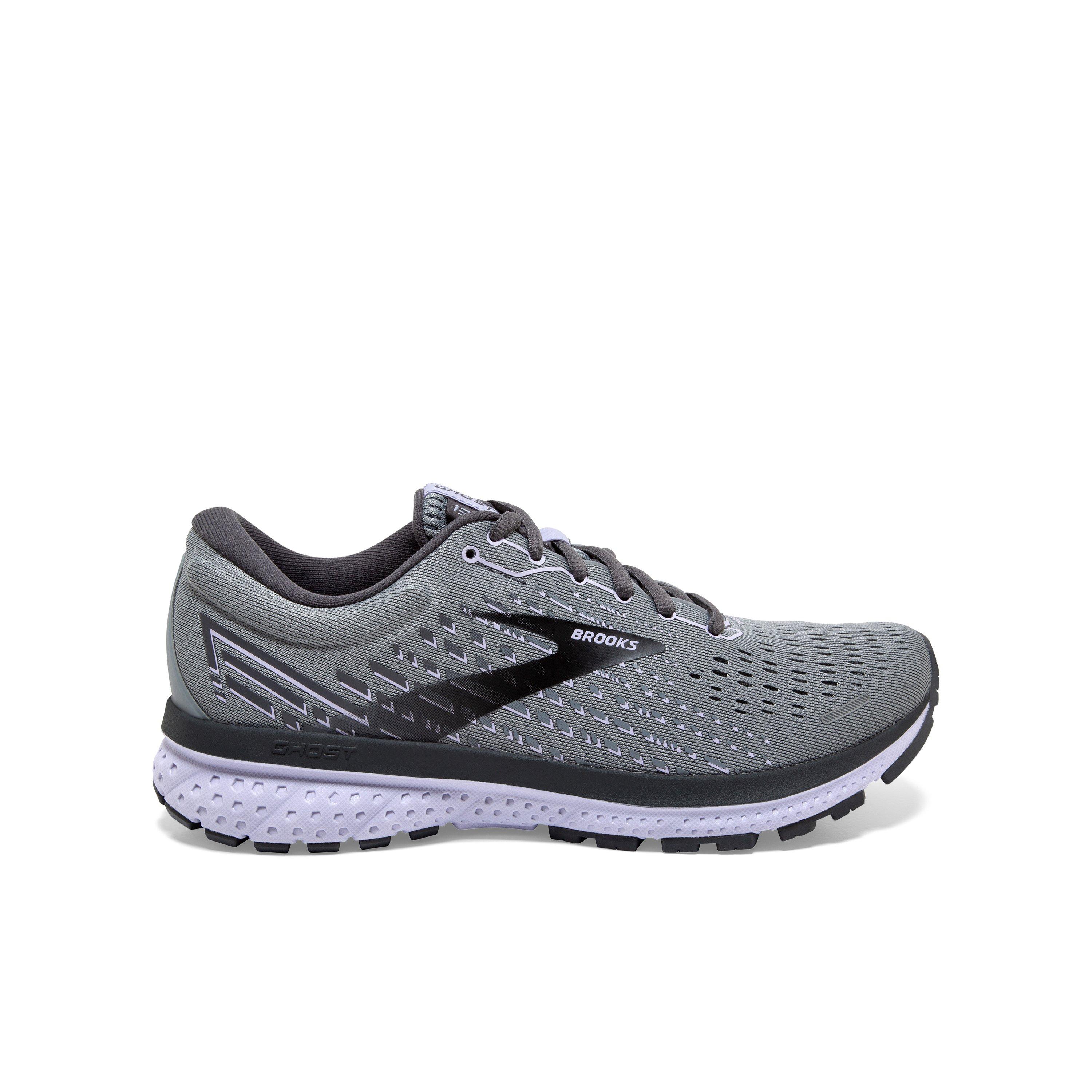 Color: GREY